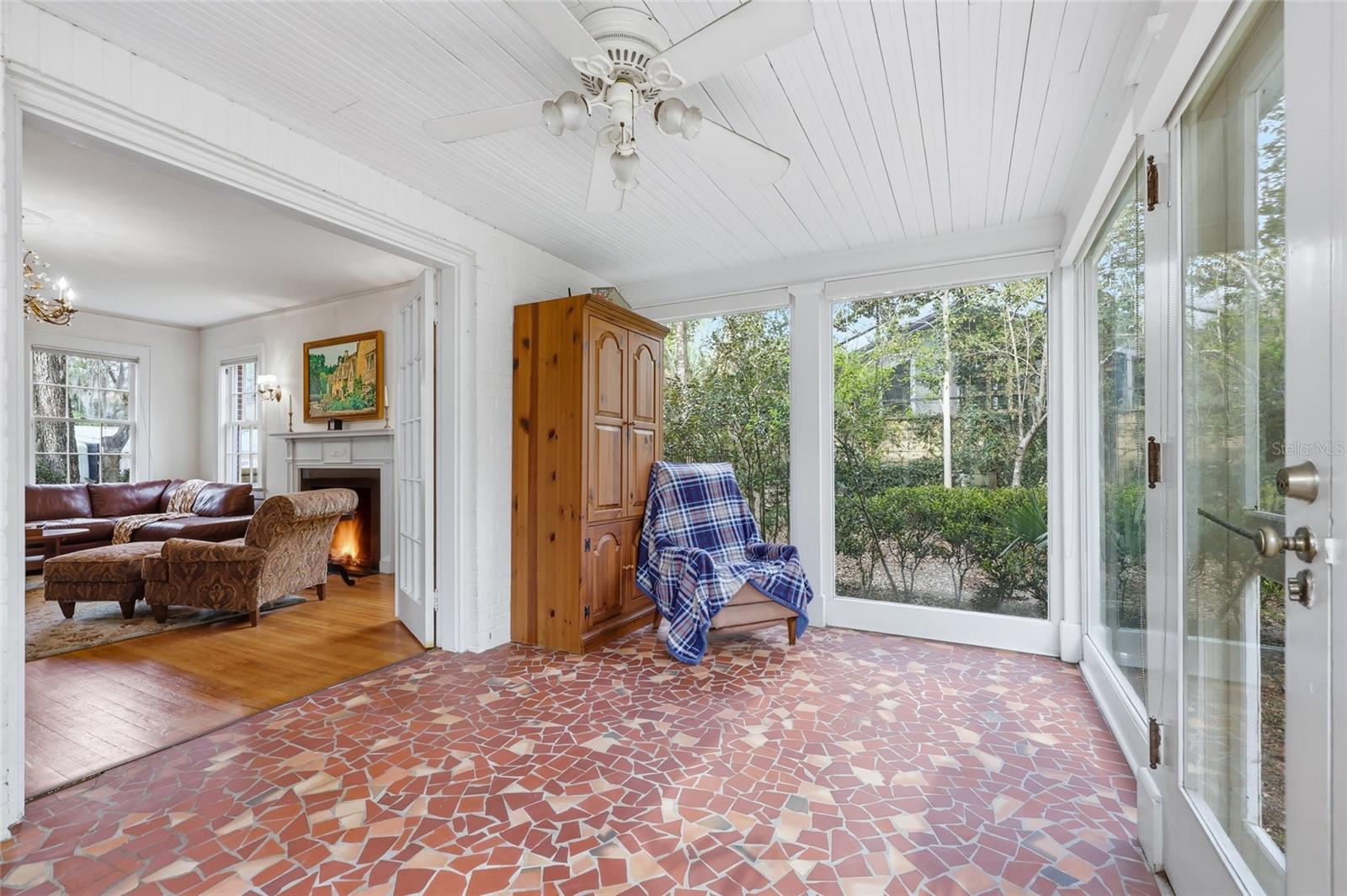 2150 NW 7TH LN, GAINESVILLE, FL — photo 28