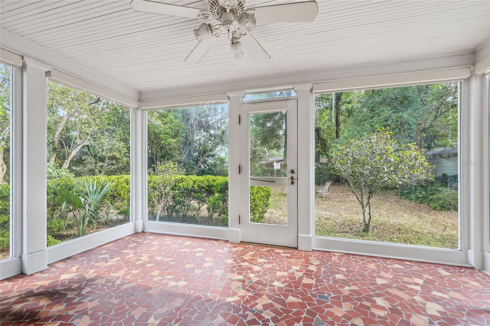 2150 NW 7TH LN, GAINESVILLE, FL — photo 29