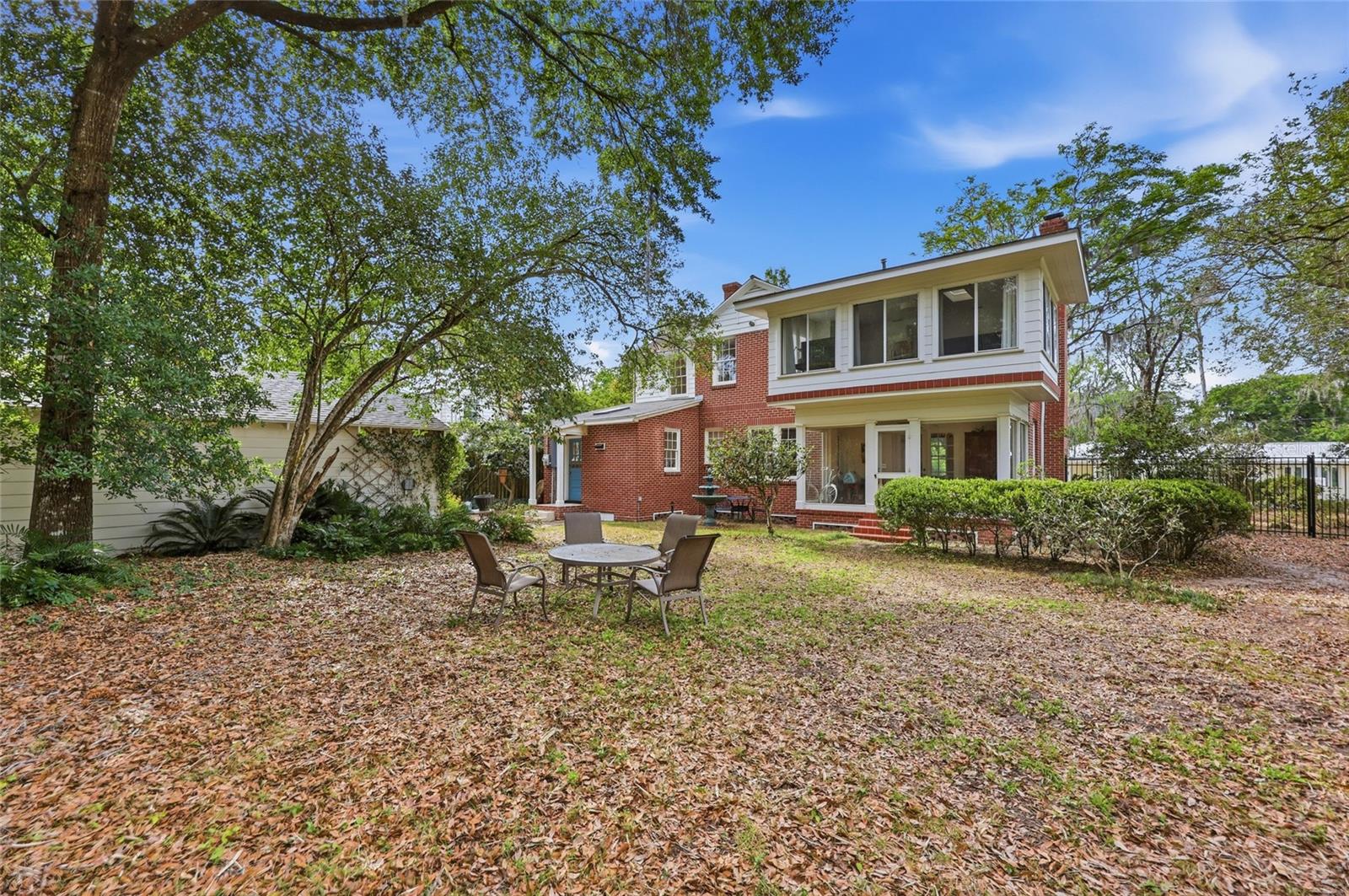 2150 NW 7TH LN, GAINESVILLE, FL — photo 30