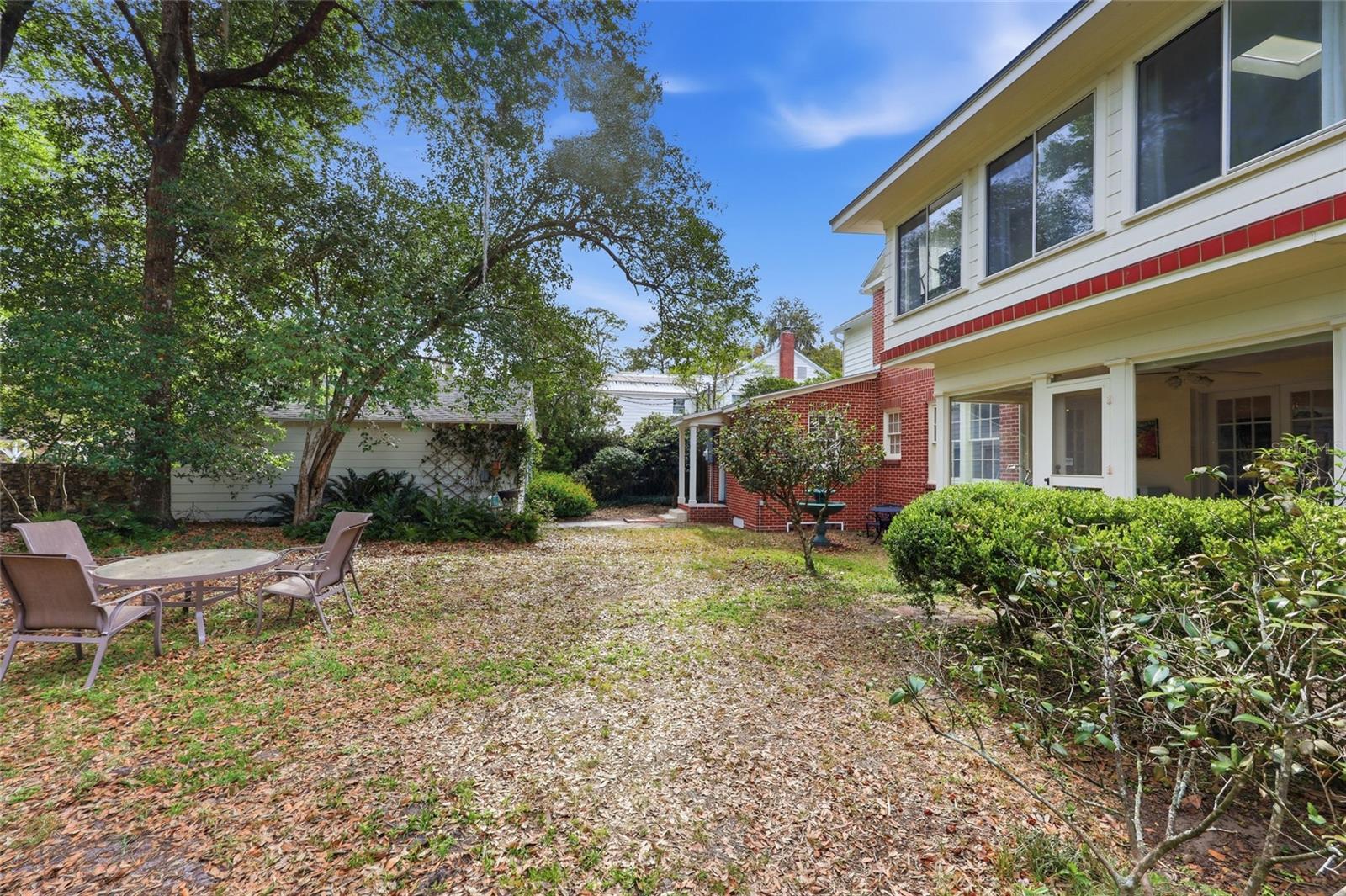 2150 NW 7TH LN, GAINESVILLE, FL — photo 31