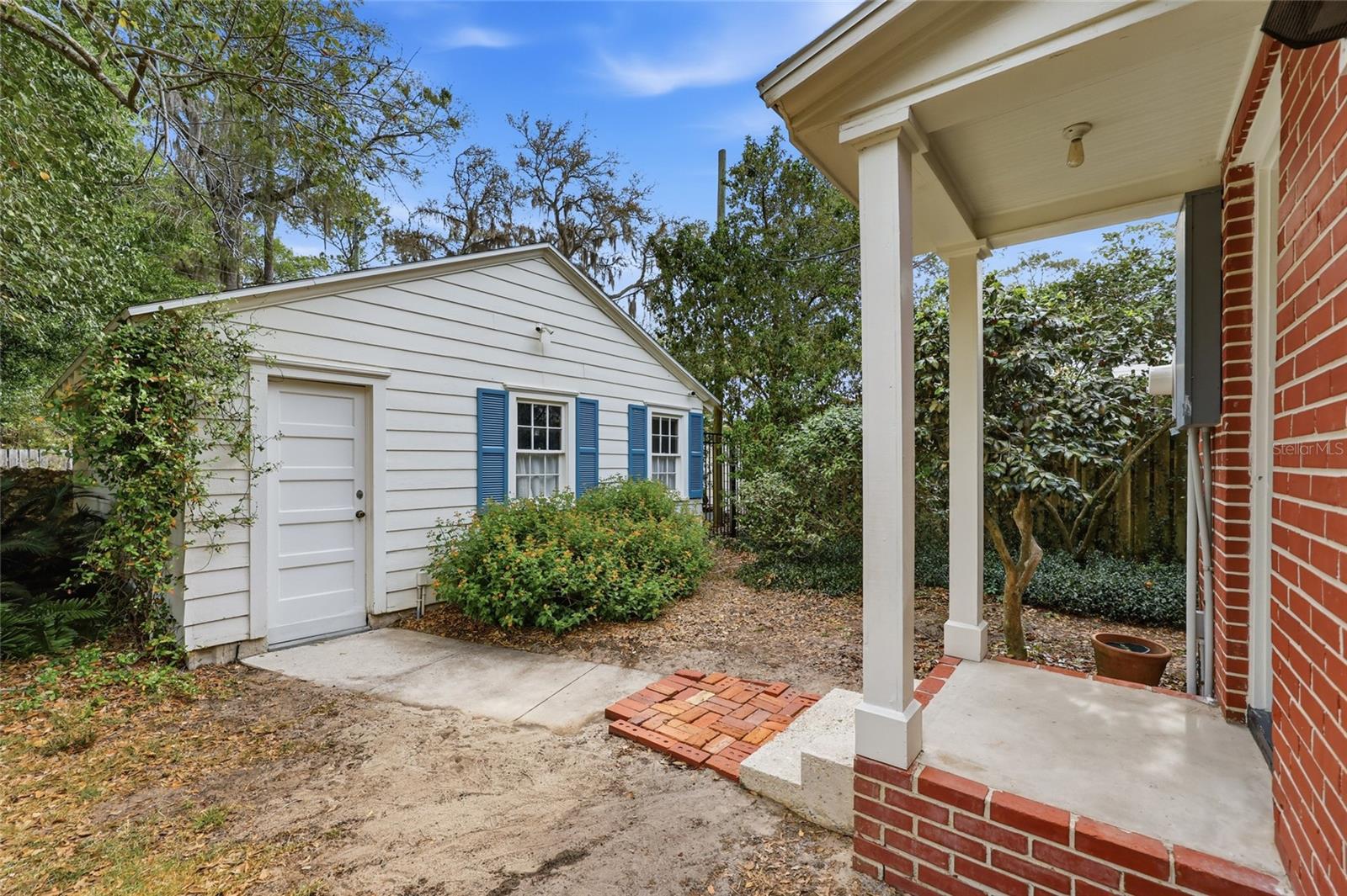 2150 NW 7TH LN, GAINESVILLE, FL — photo 32