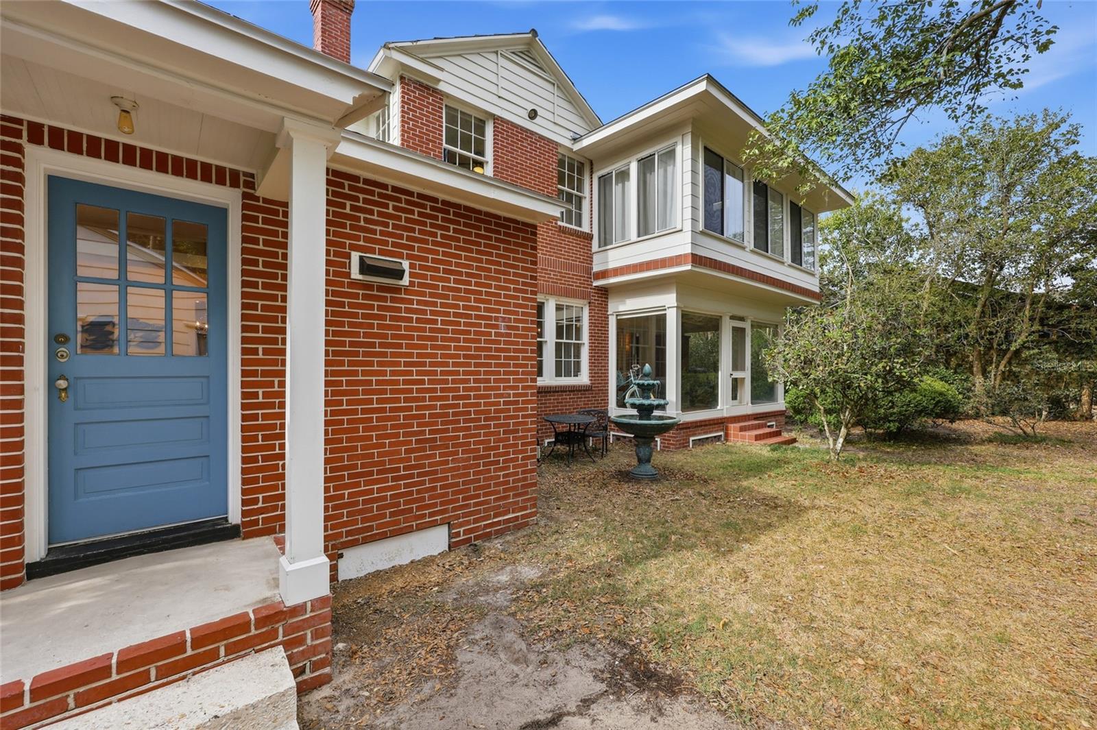 2150 NW 7TH LN, GAINESVILLE, FL — photo 33