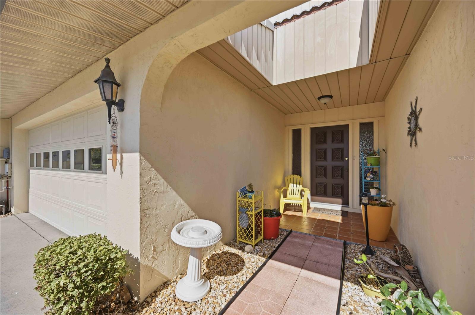 38 PEBBLE ROCK DR, VENICE, FL — photo 49