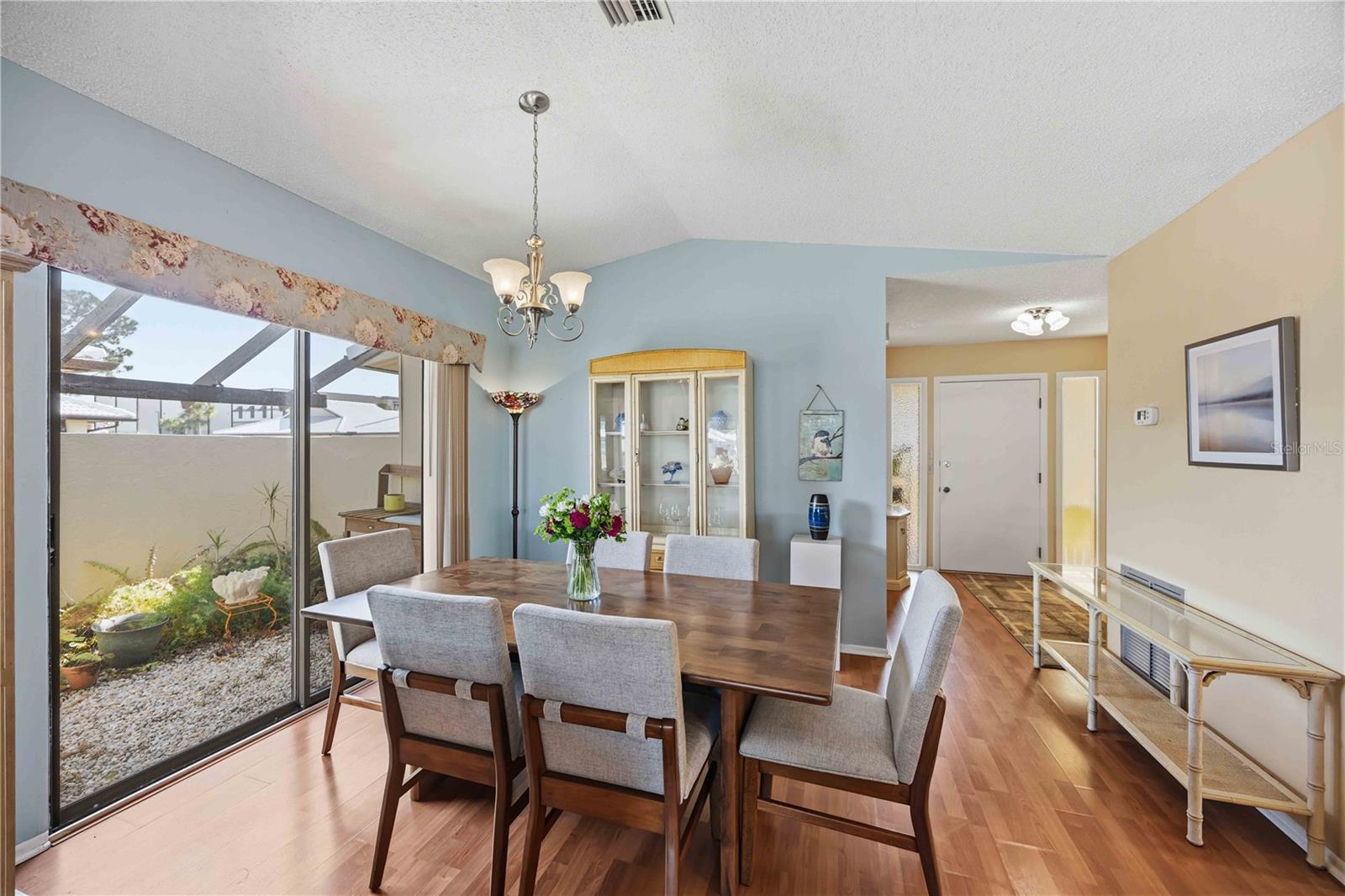 38 PEBBLE ROCK DR, VENICE, FL — photo 3
