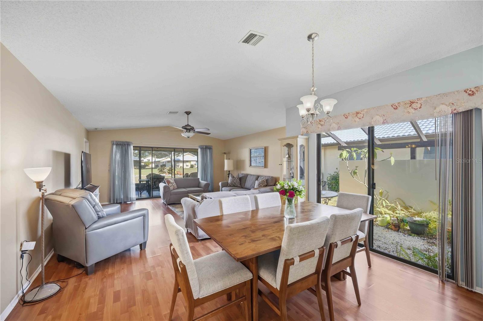 38 PEBBLE ROCK DR, VENICE, FL — photo 4