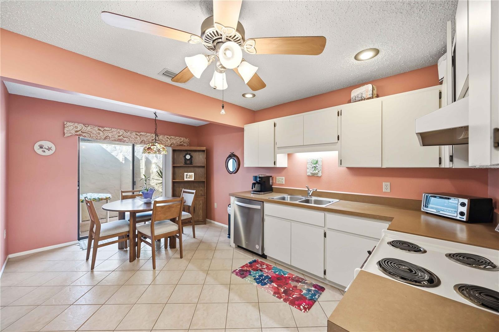 38 PEBBLE ROCK DR, VENICE, FL — photo 5