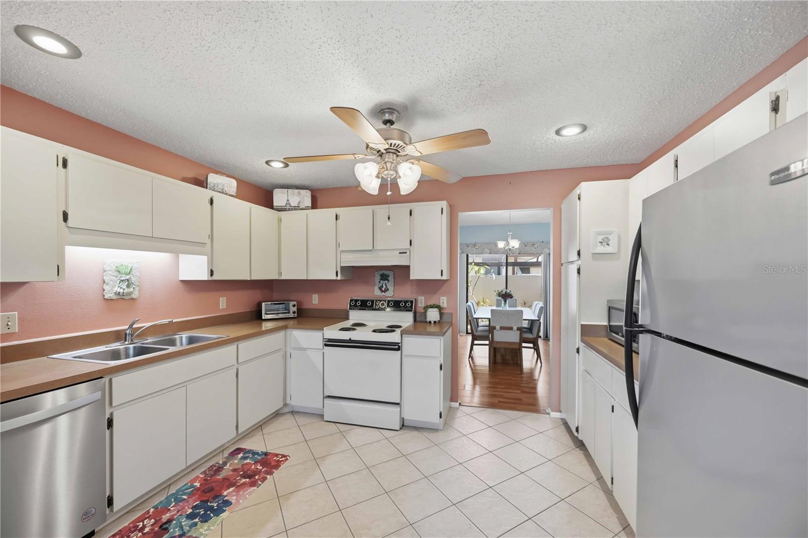 38 PEBBLE ROCK DR, VENICE, FL — photo 6