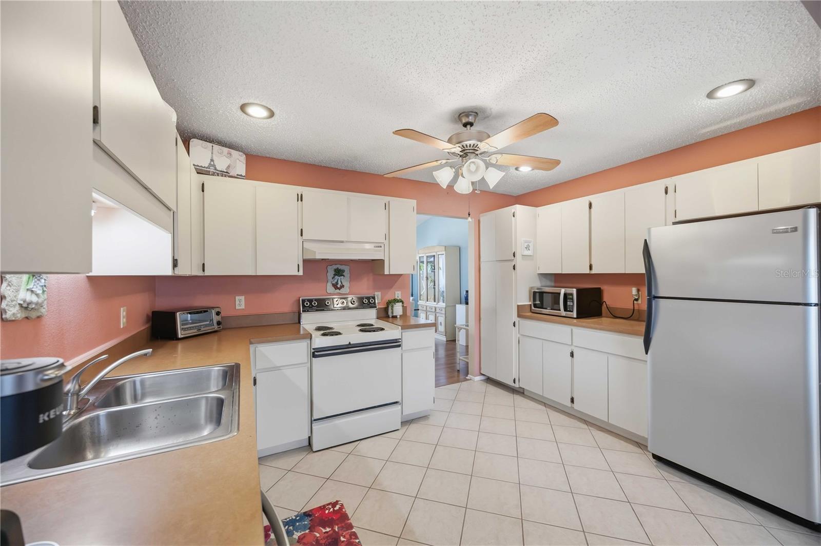 38 PEBBLE ROCK DR, VENICE, FL — photo 7