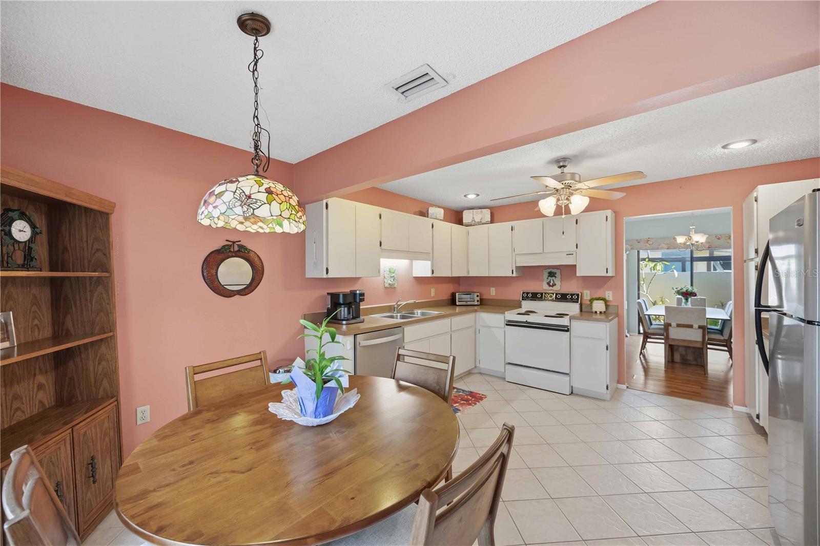 38 PEBBLE ROCK DR, VENICE, FL — photo 8