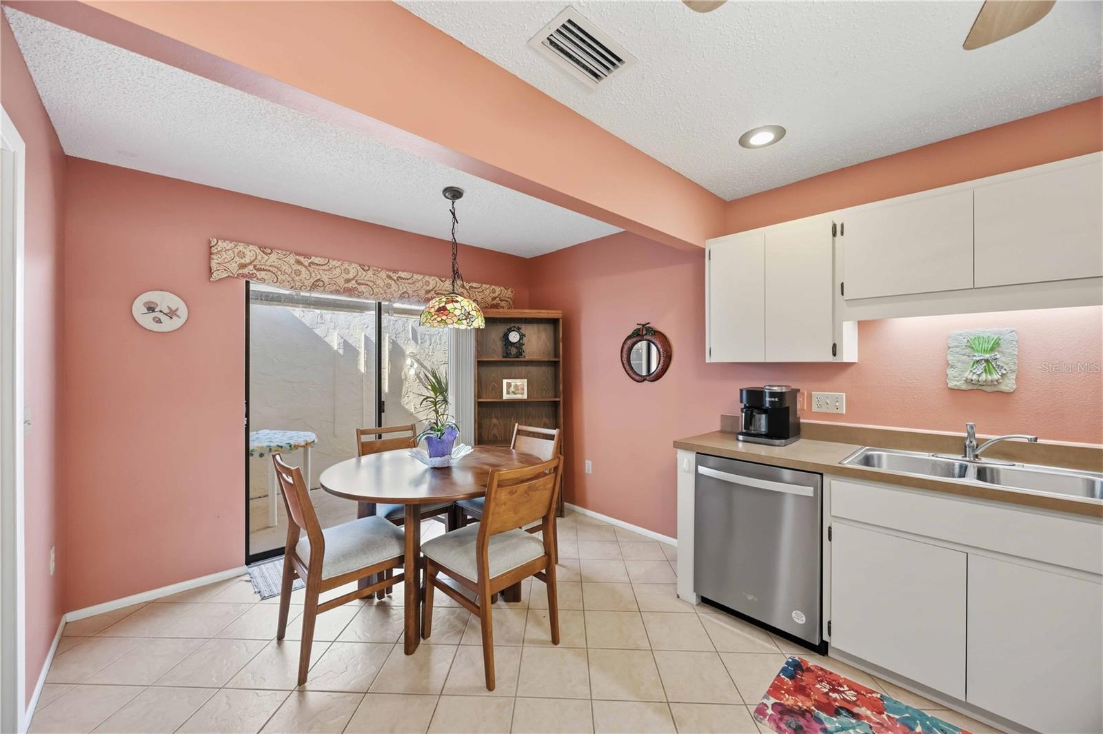 38 PEBBLE ROCK DR, VENICE, FL — photo 9