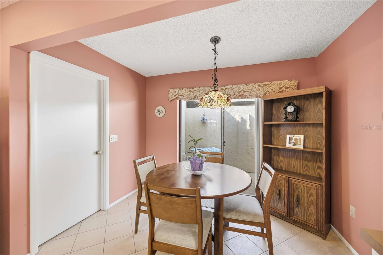 38 PEBBLE ROCK DR, VENICE, FL — photo 10