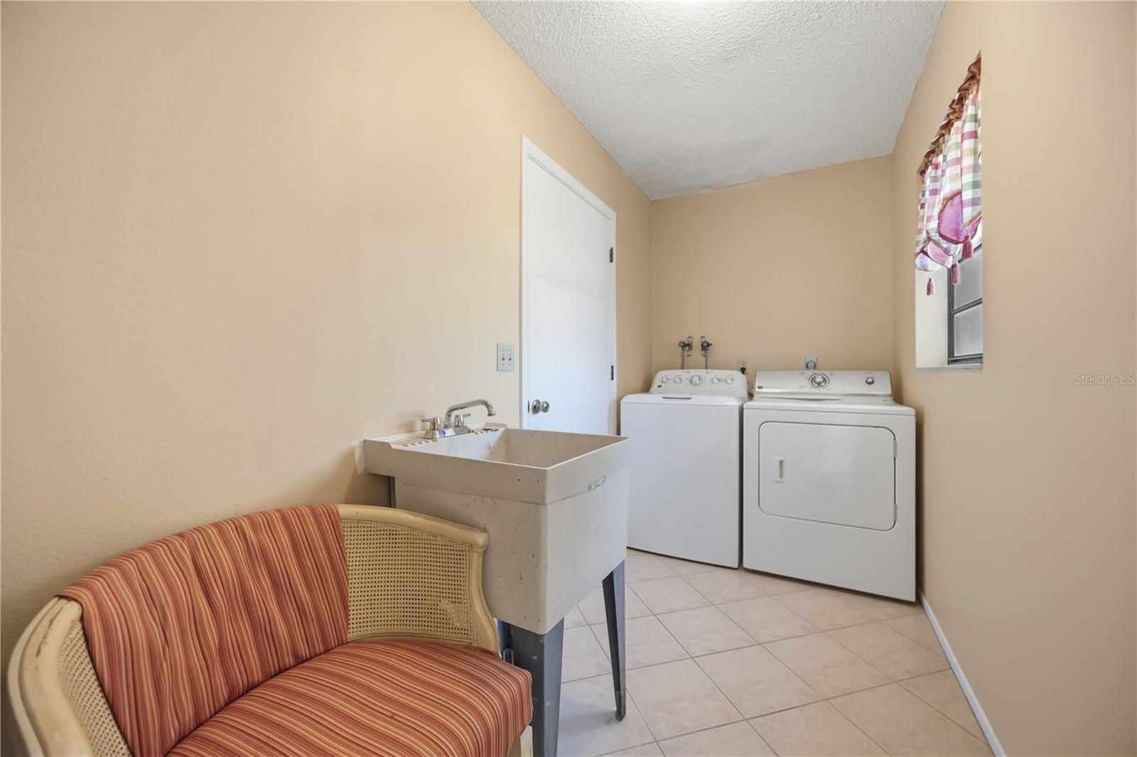 38 PEBBLE ROCK DR, VENICE, FL — photo 11