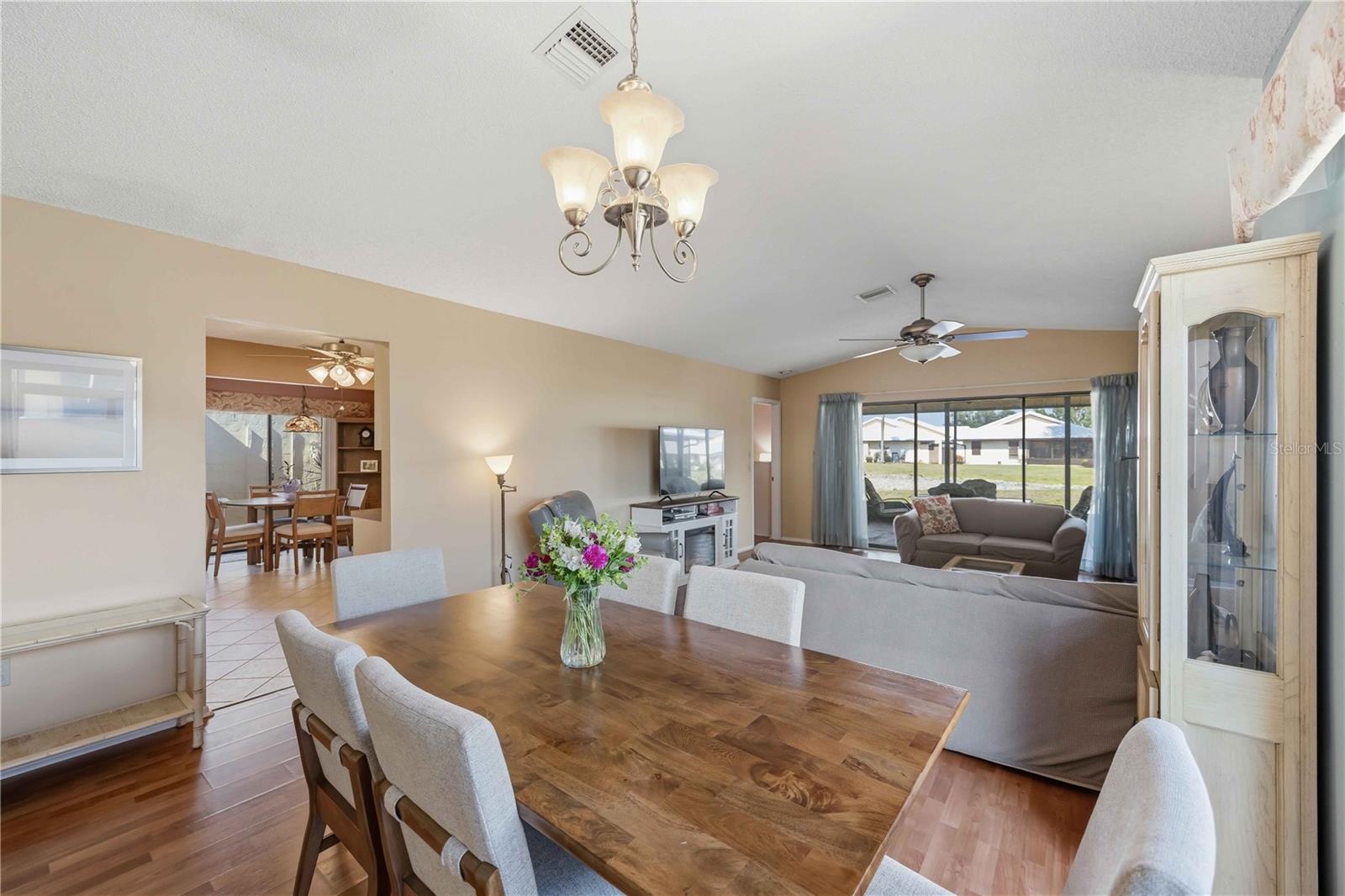 38 PEBBLE ROCK DR, VENICE, FL — photo 12