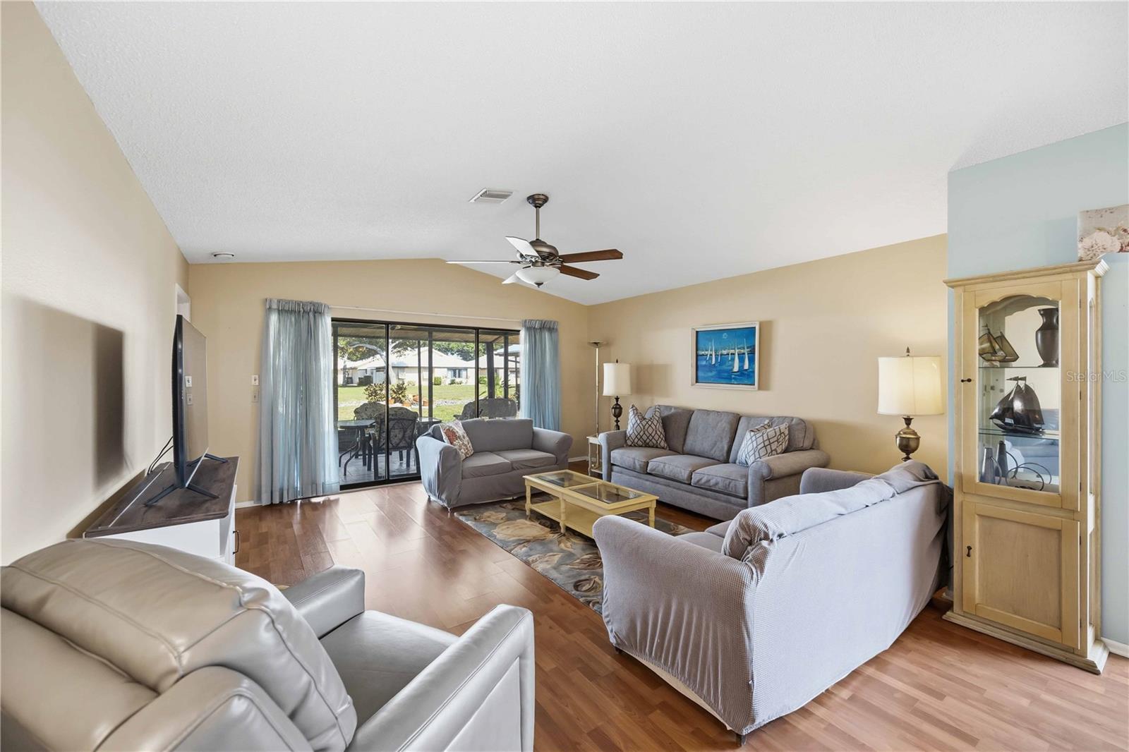 38 PEBBLE ROCK DR, VENICE, FL — photo 13