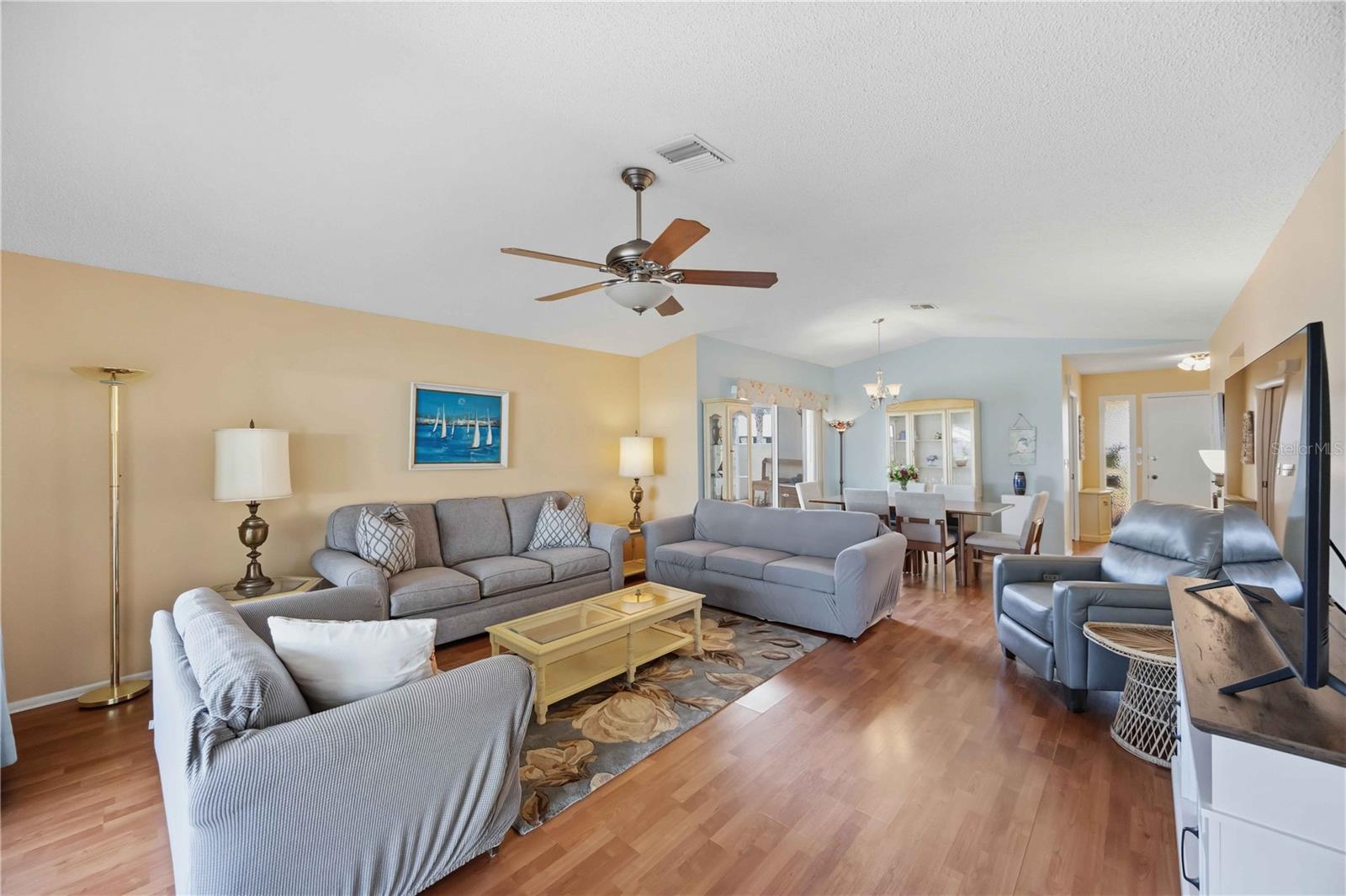 38 PEBBLE ROCK DR, VENICE, FL — photo 14