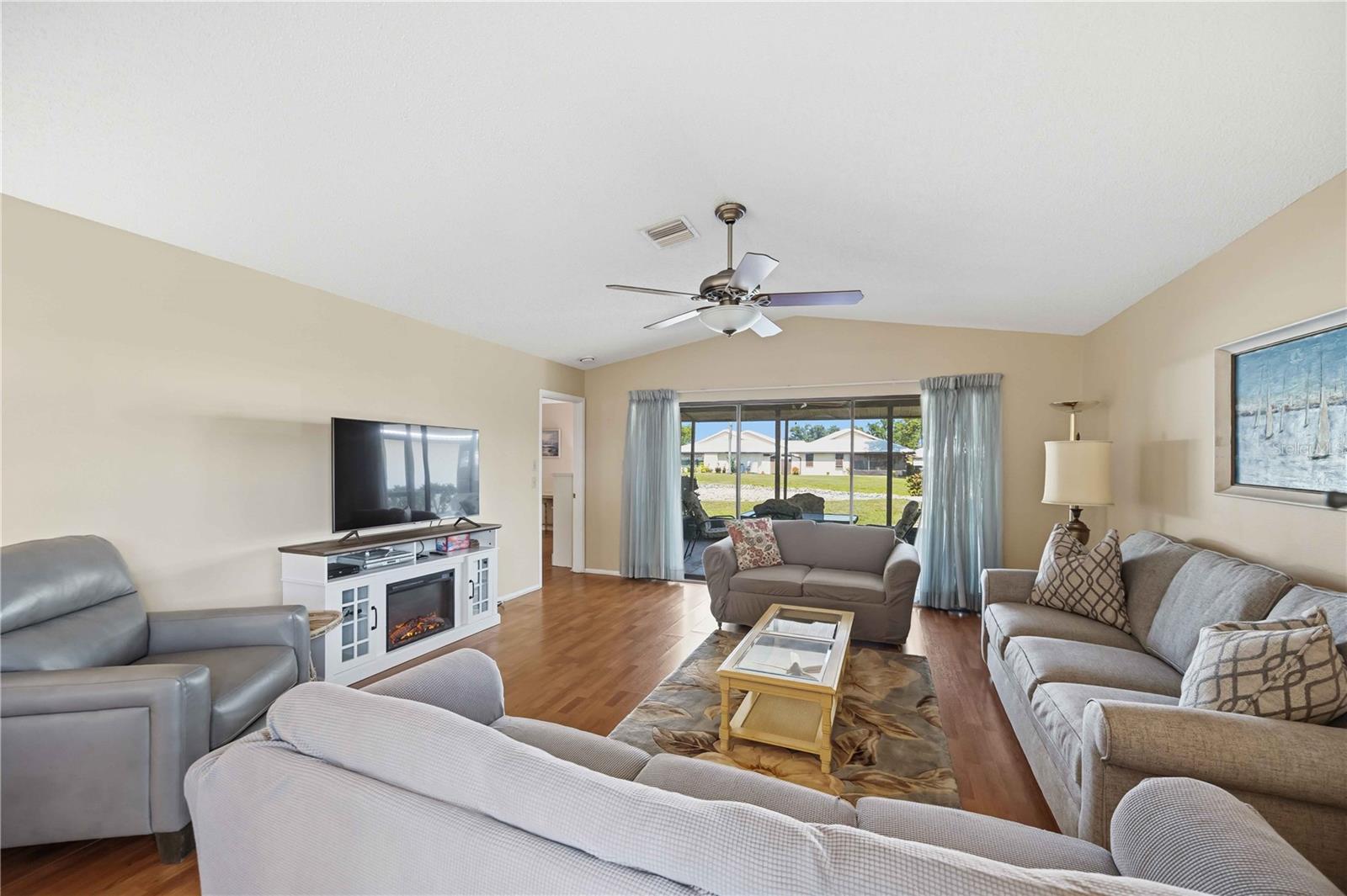 38 PEBBLE ROCK DR, VENICE, FL — photo 15