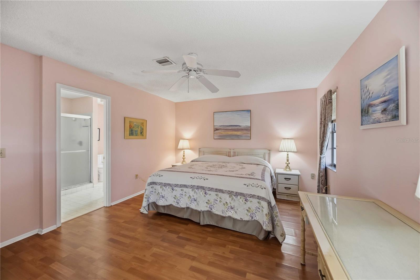 38 PEBBLE ROCK DR, VENICE, FL — photo 17
