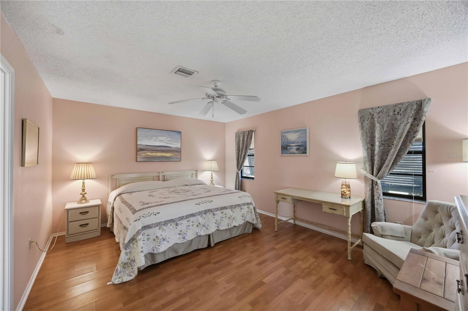 38 PEBBLE ROCK DR, VENICE, FL — photo 18