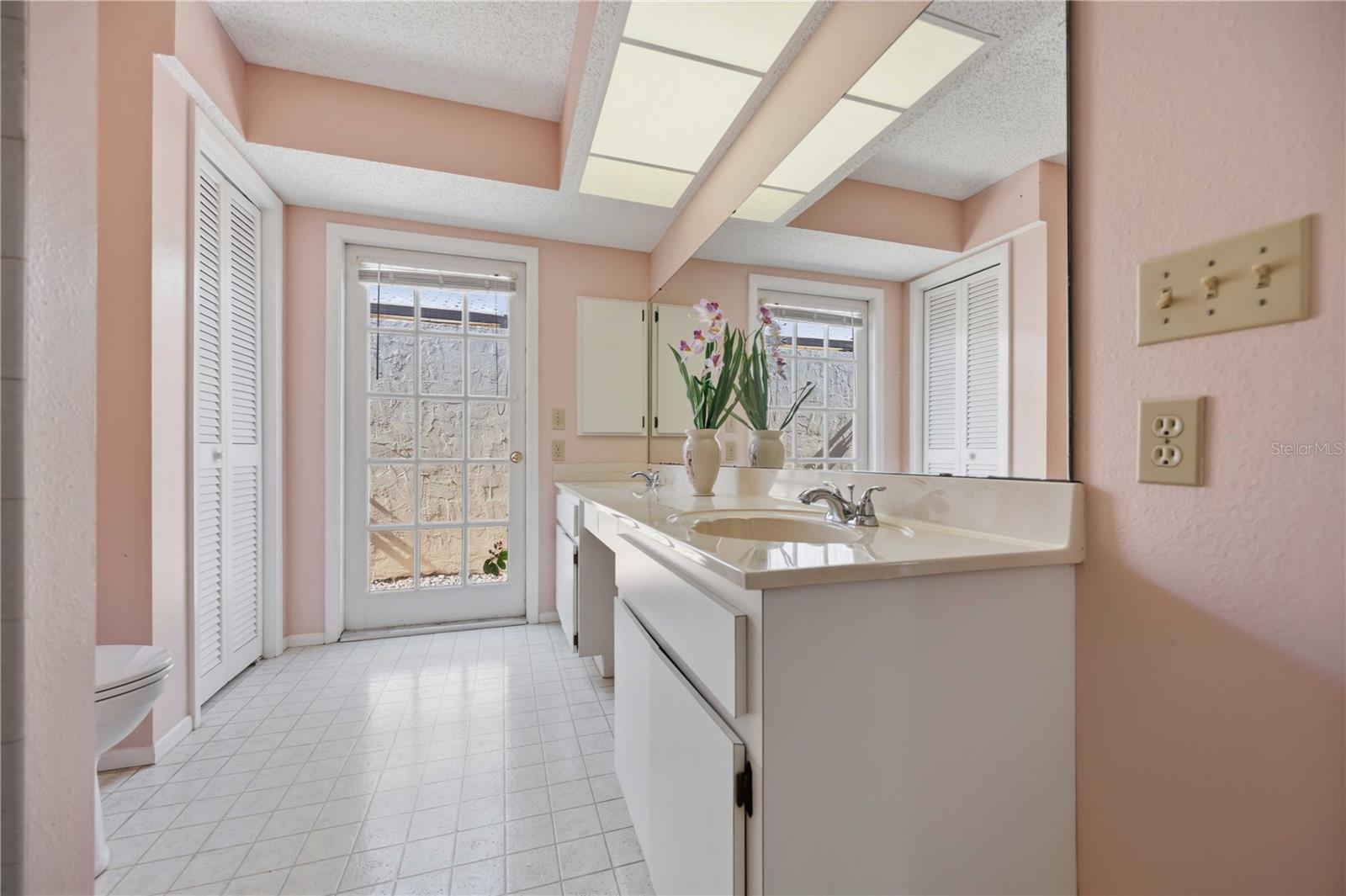 38 PEBBLE ROCK DR, VENICE, FL — photo 19
