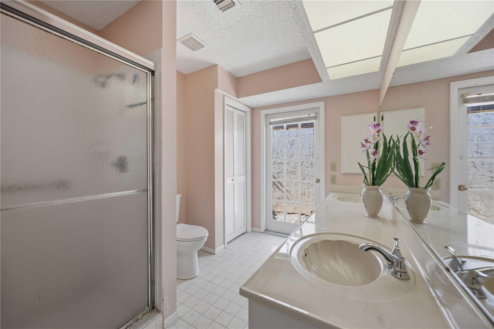 38 PEBBLE ROCK DR, VENICE, FL — photo 20