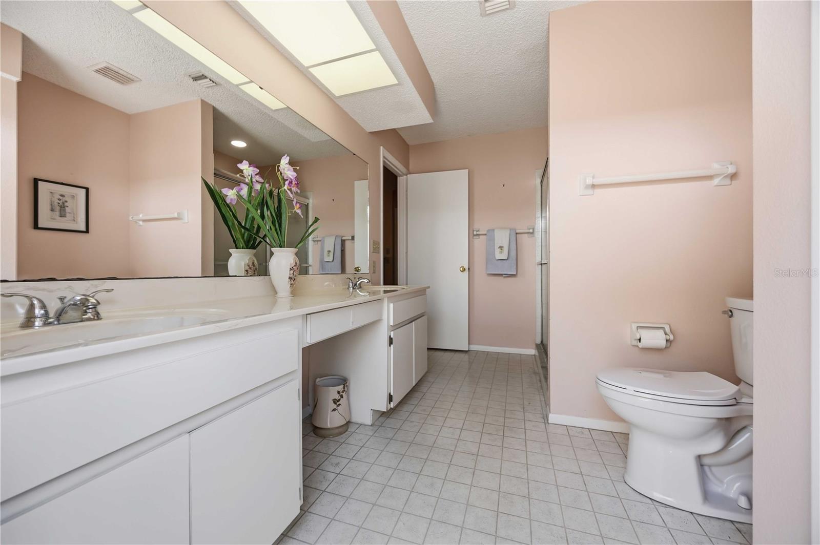 38 PEBBLE ROCK DR, VENICE, FL — photo 21