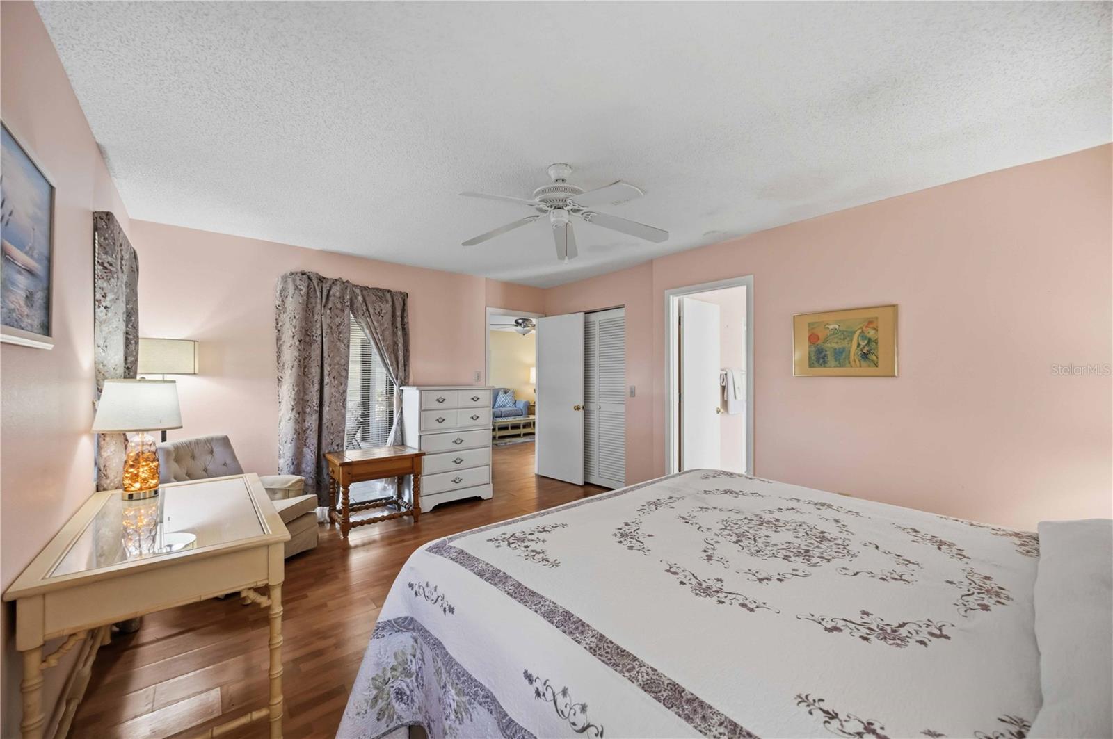 38 PEBBLE ROCK DR, VENICE, FL — photo 22