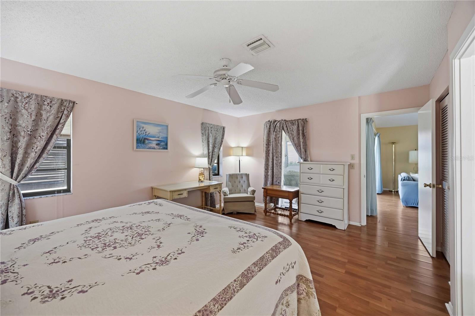 38 PEBBLE ROCK DR, VENICE, FL — photo 23