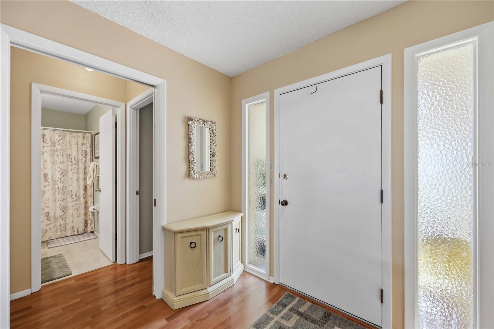 38 PEBBLE ROCK DR, VENICE, FL — photo 24