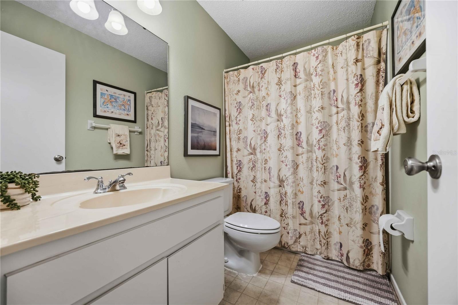 38 PEBBLE ROCK DR, VENICE, FL — photo 27