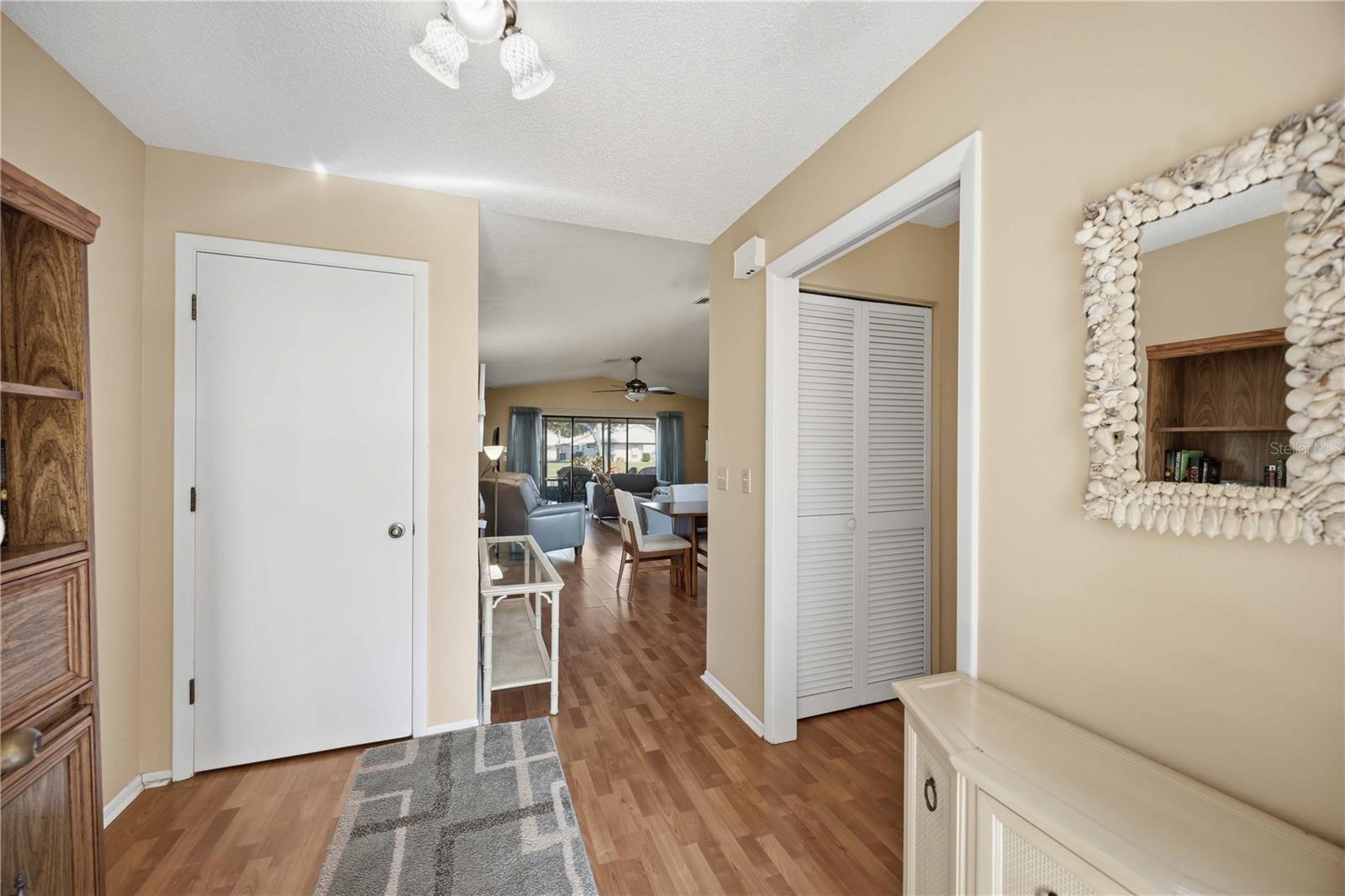 38 PEBBLE ROCK DR, VENICE, FL — photo 28