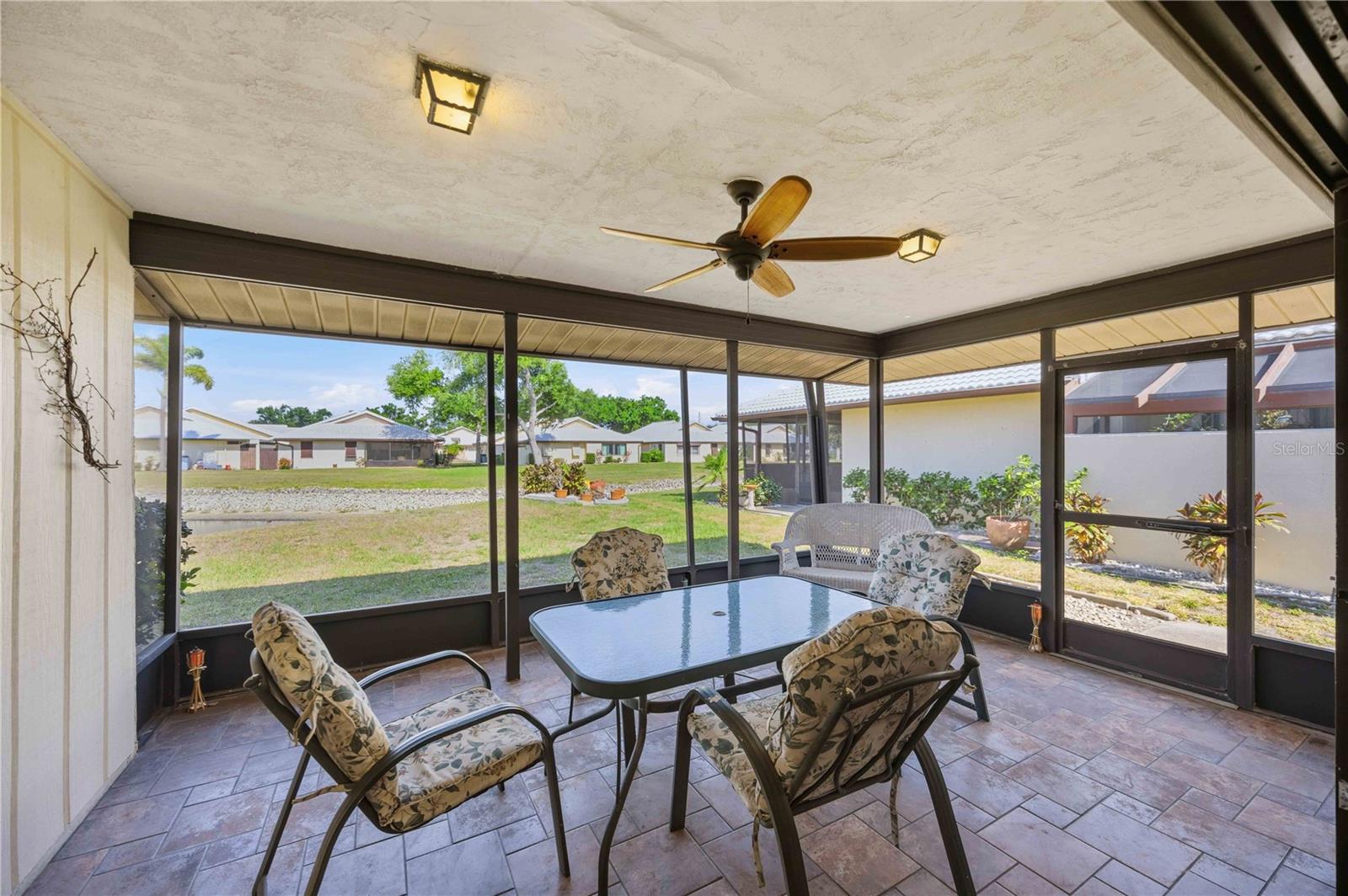 38 PEBBLE ROCK DR, VENICE, FL — photo 29