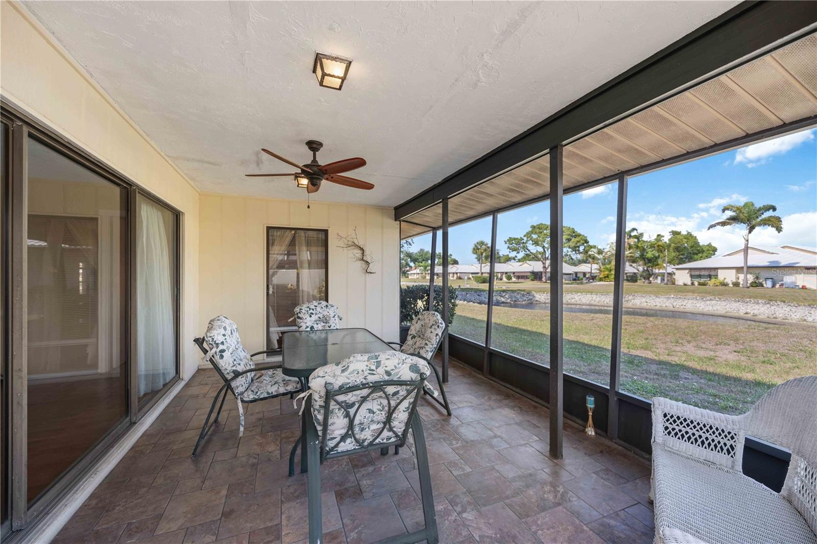 38 PEBBLE ROCK DR, VENICE, FL — photo 31