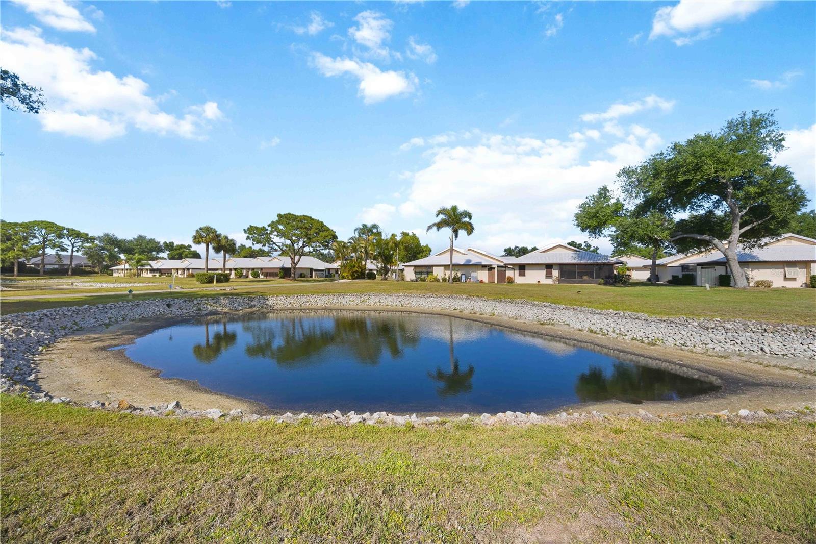 38 PEBBLE ROCK DR, VENICE, FL — photo 34