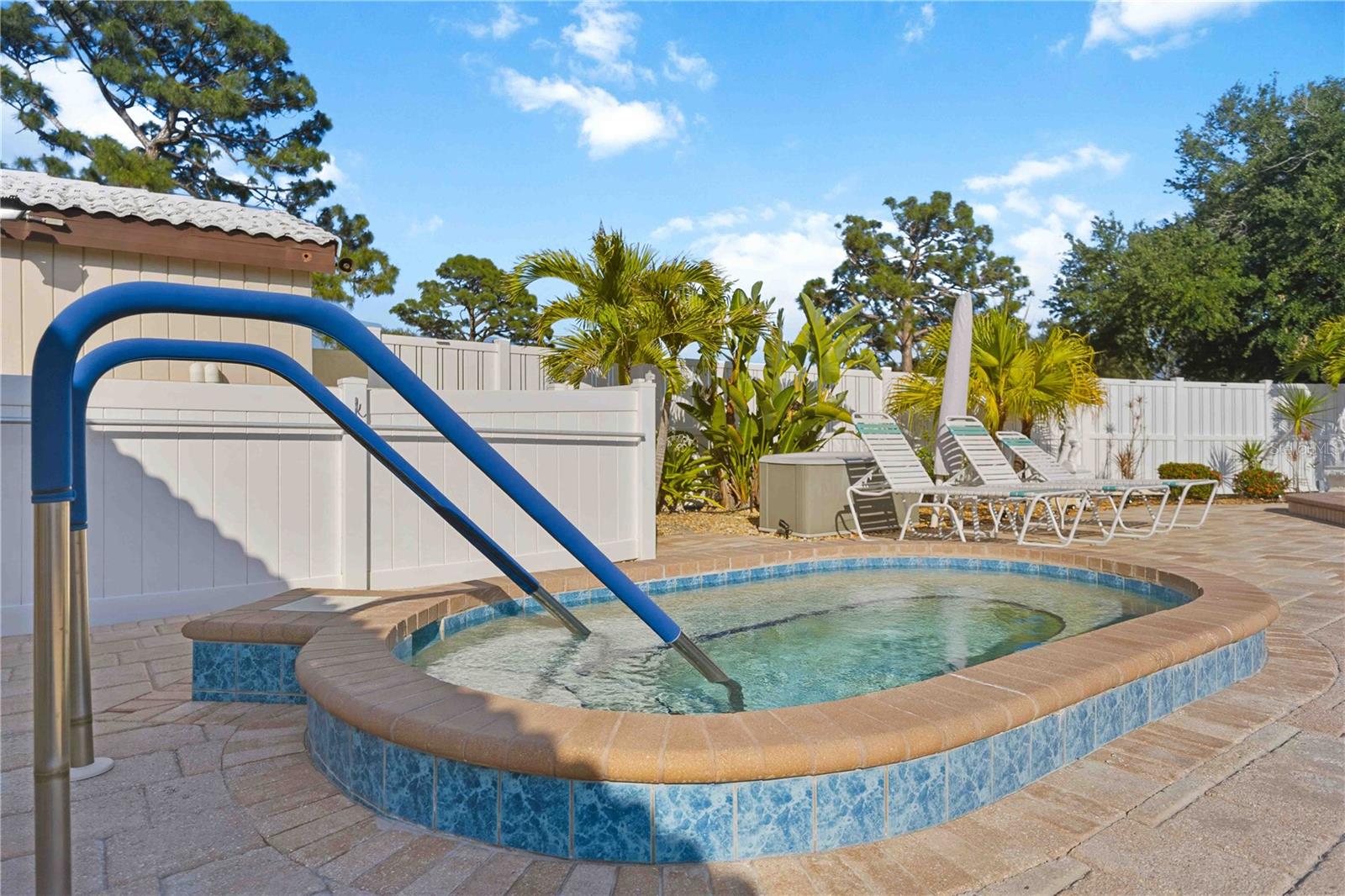 38 PEBBLE ROCK DR, VENICE, FL — photo 36