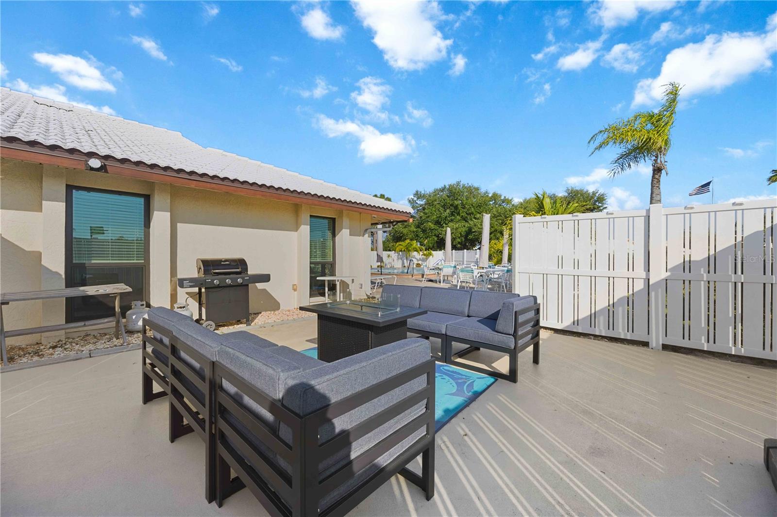 38 PEBBLE ROCK DR, VENICE, FL — photo 38