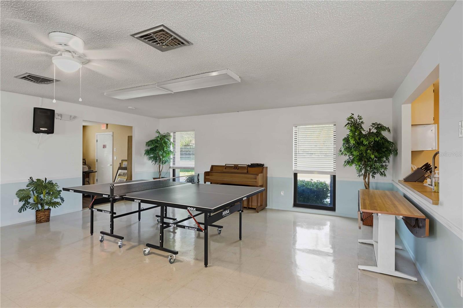 38 PEBBLE ROCK DR, VENICE, FL — photo 40