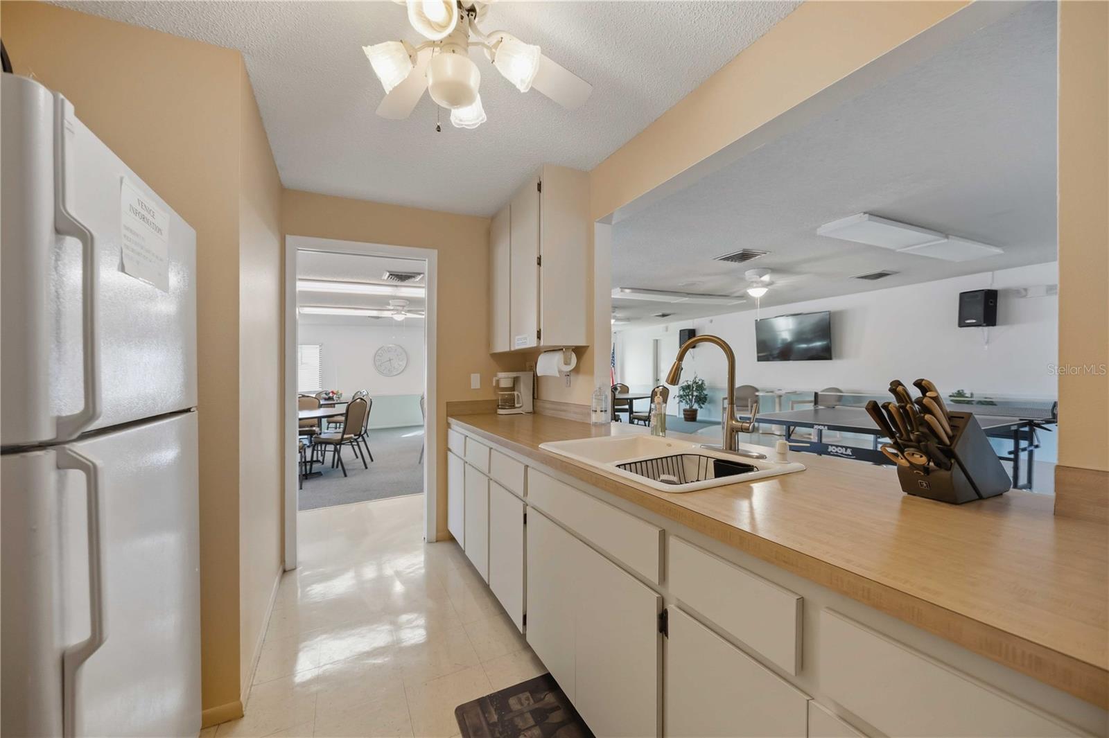 38 PEBBLE ROCK DR, VENICE, FL — photo 42