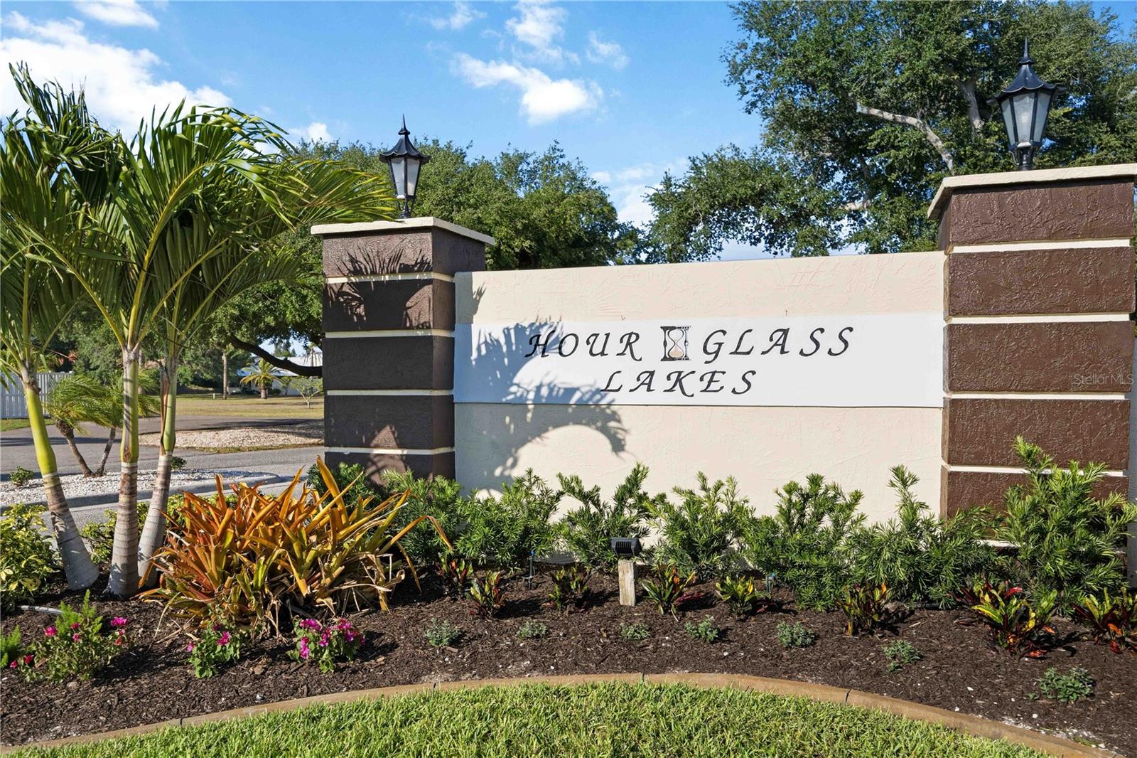 38 PEBBLE ROCK DR, VENICE, FL — photo 45