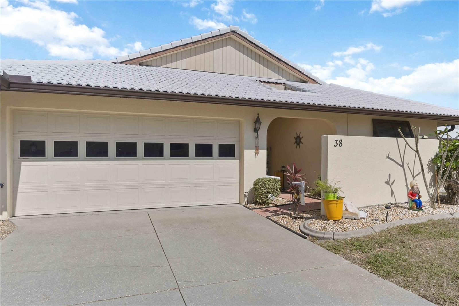 38 PEBBLE ROCK DR, VENICE, FL — photo 47