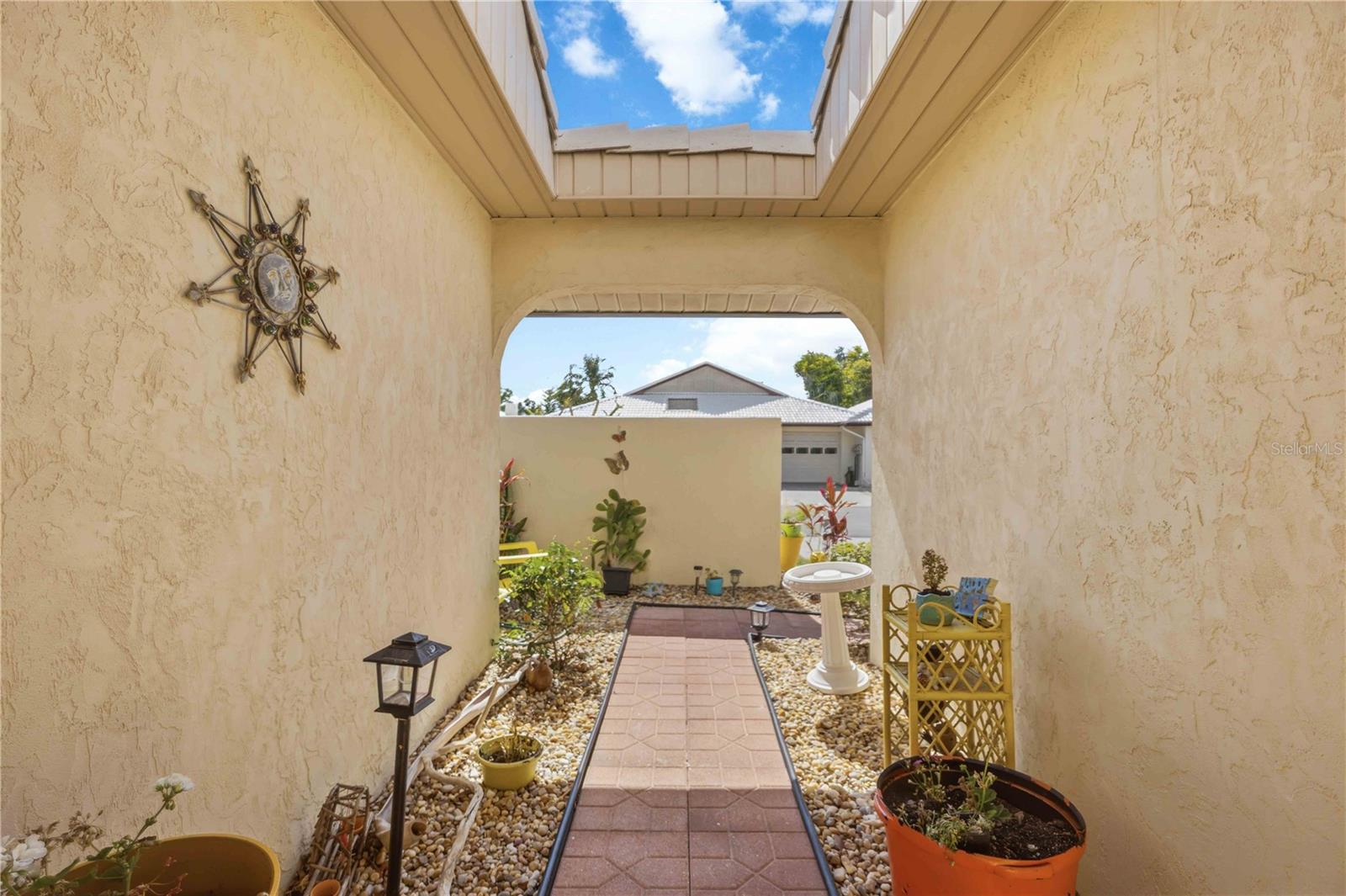 38 PEBBLE ROCK DR, VENICE, FL — photo 50