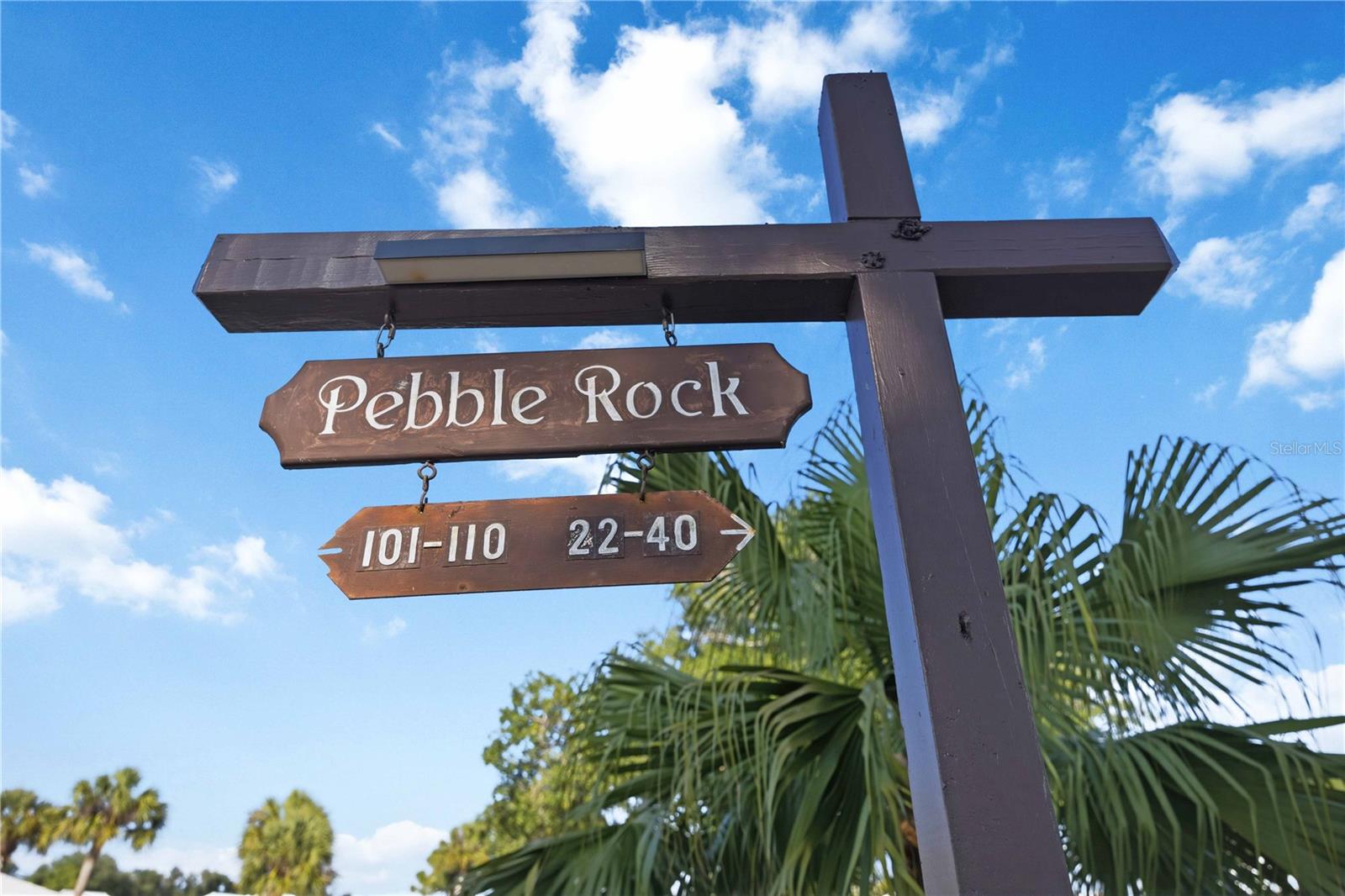 38 PEBBLE ROCK DR, VENICE, FL — photo 51