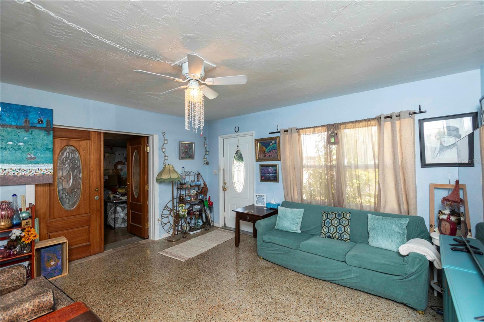 5344 TANGERINE DR, NEW PORT RICHEY, FL — photo 8