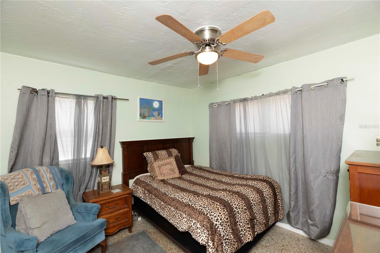 5344 TANGERINE DR, NEW PORT RICHEY, FL — photo 12