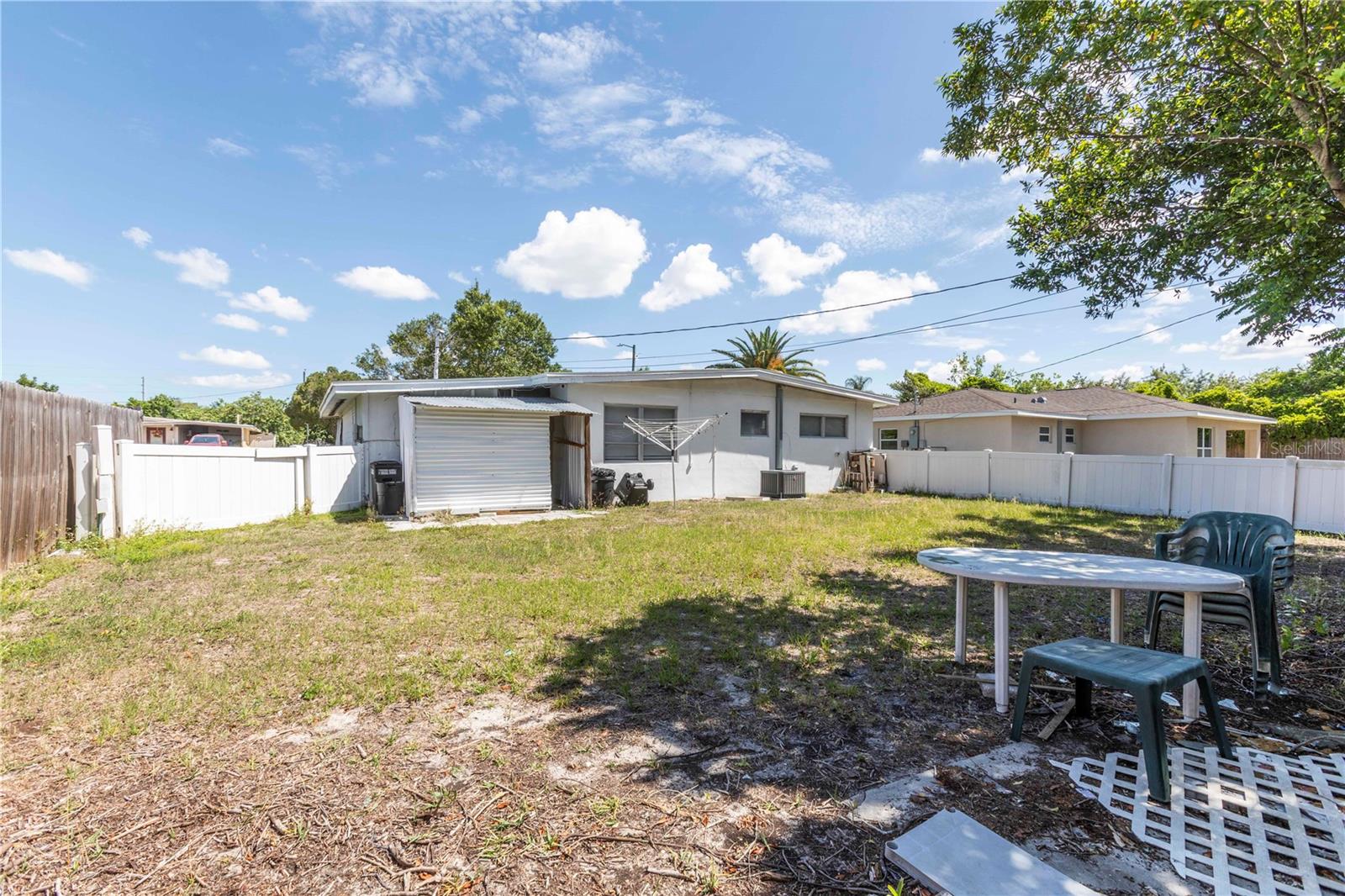 5344 TANGERINE DR, NEW PORT RICHEY, FL — photo 16
