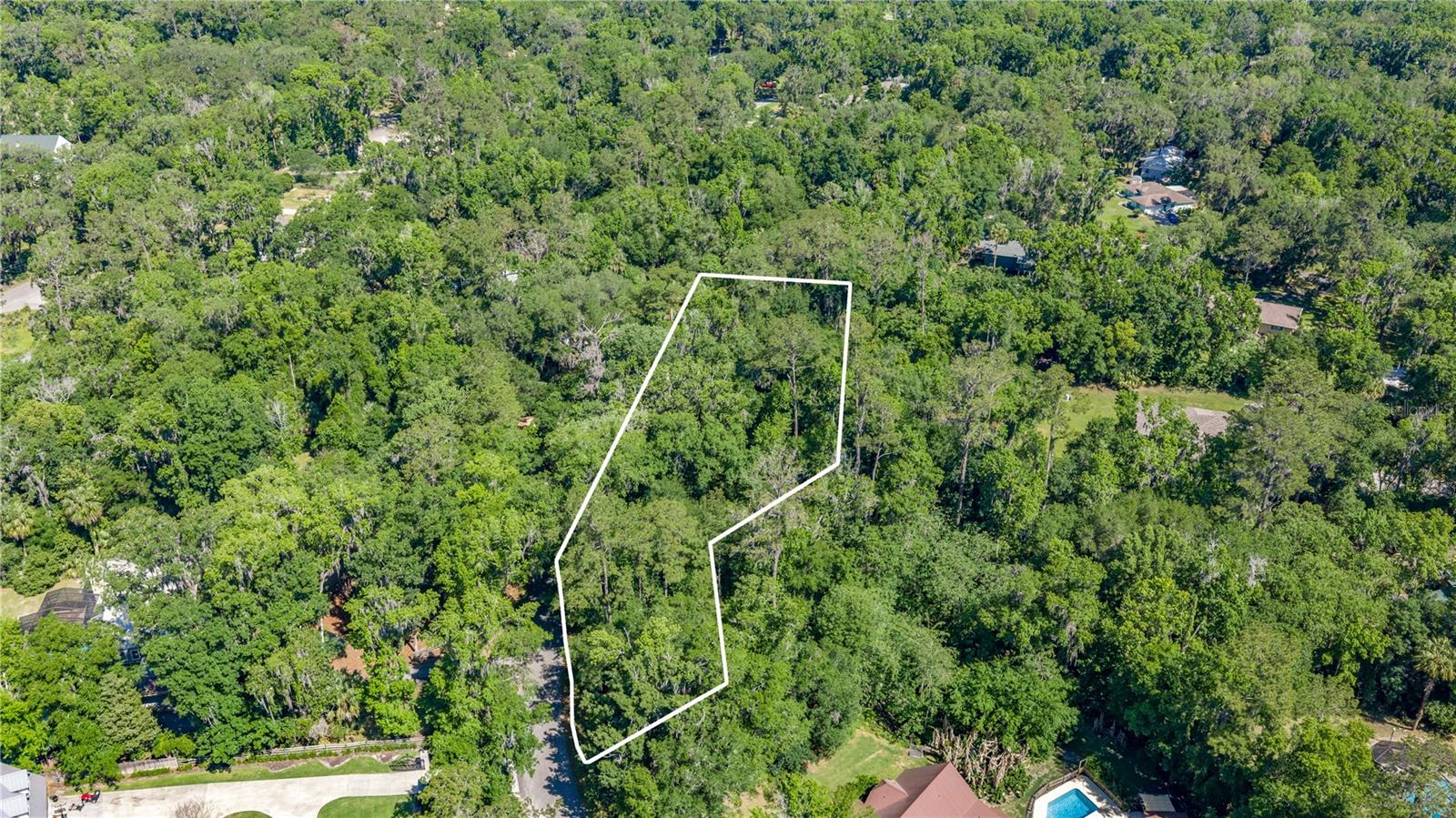SW 45TH ST, OCALA, FL — photo 2
