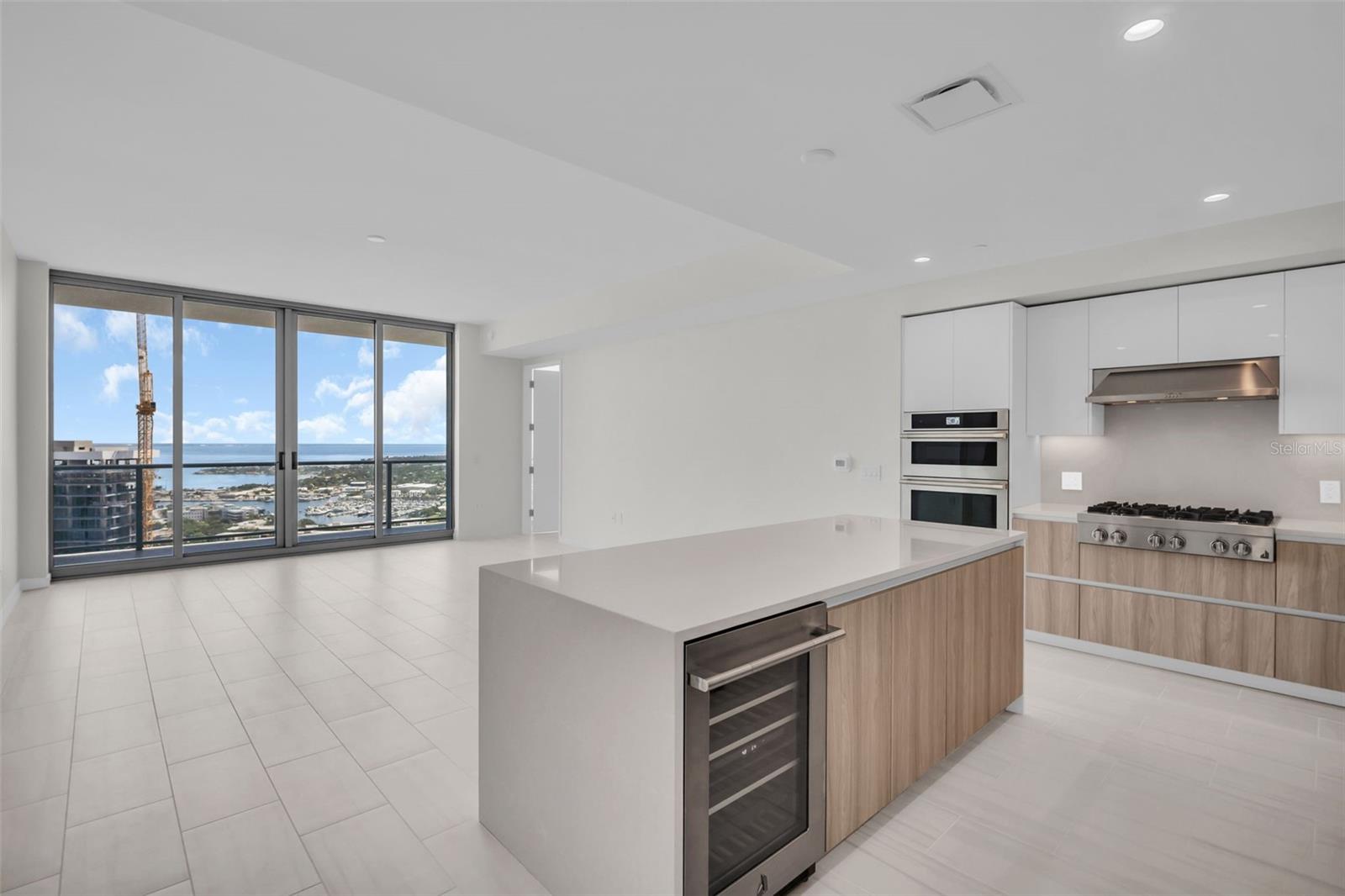 400 CENTRAL AVE #3603, ST PETERSBURG, FL — photo 3