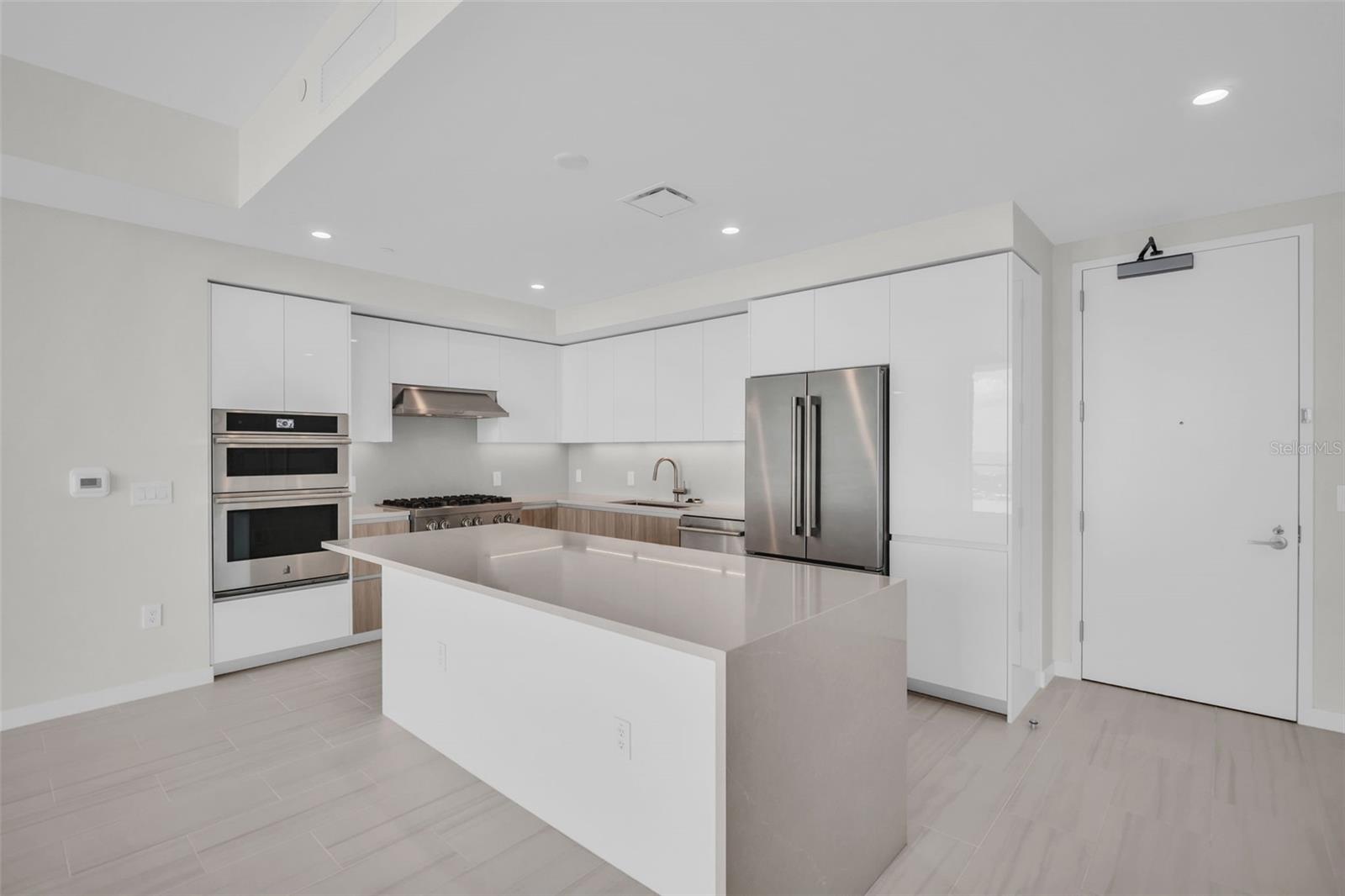 400 CENTRAL AVE #3603, ST PETERSBURG, FL — photo 4