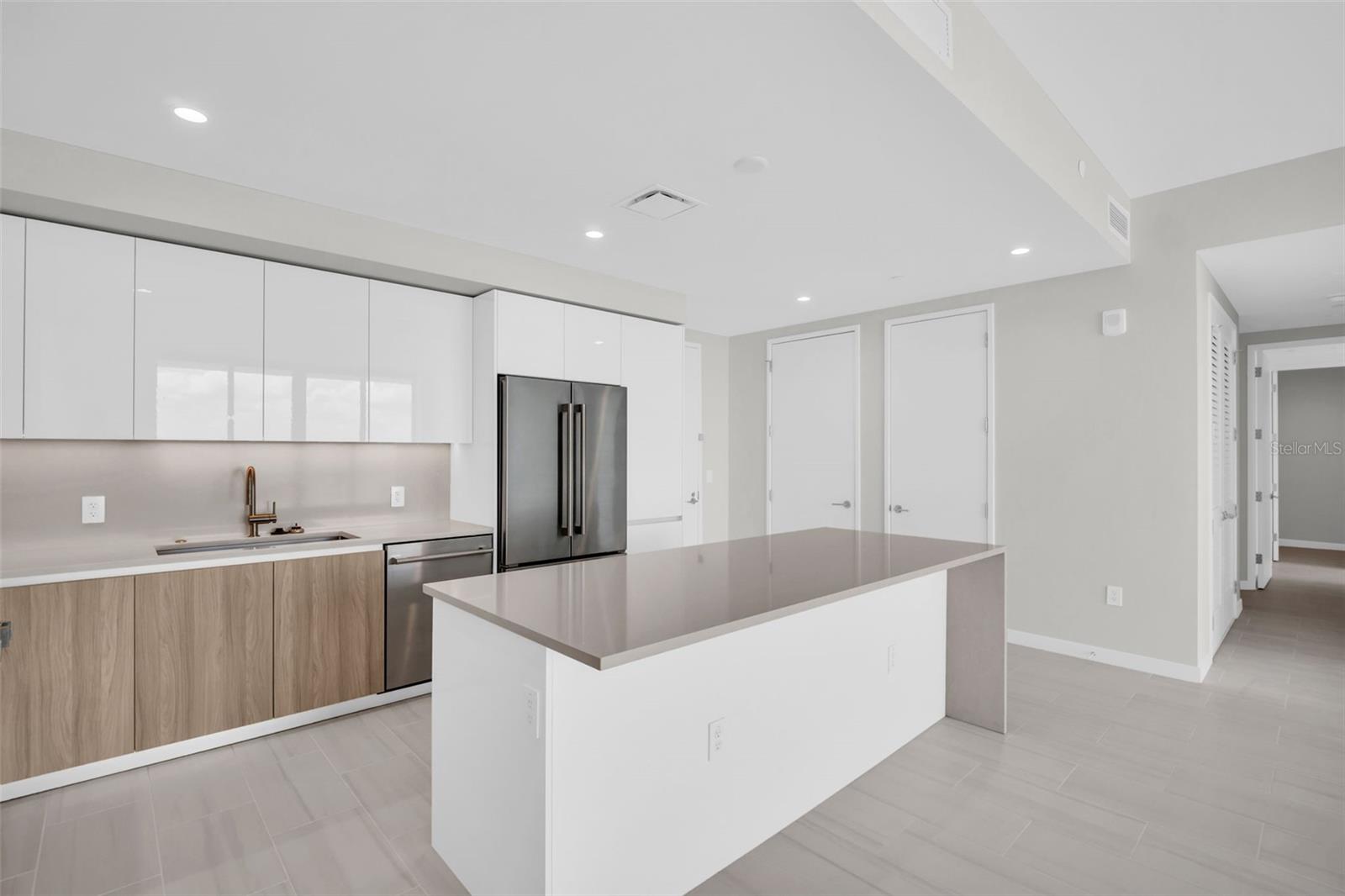 400 CENTRAL AVE #3603, ST PETERSBURG, FL — photo 5