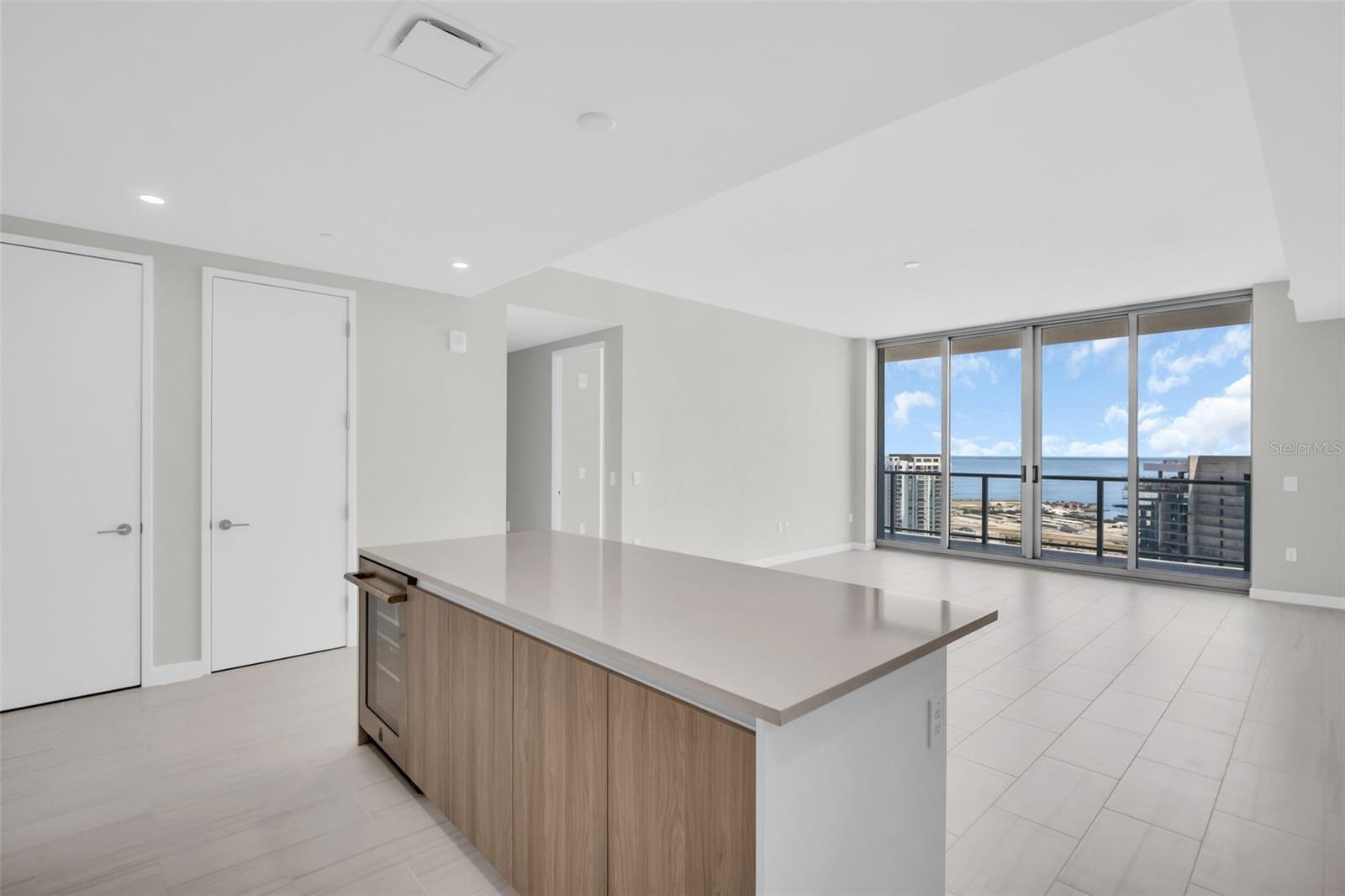 400 CENTRAL AVE #3603, ST PETERSBURG, FL — photo 6