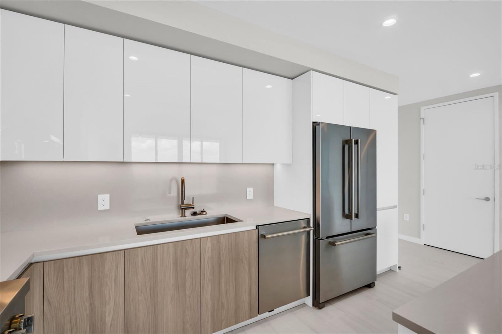 400 CENTRAL AVE #3603, ST PETERSBURG, FL — photo 7